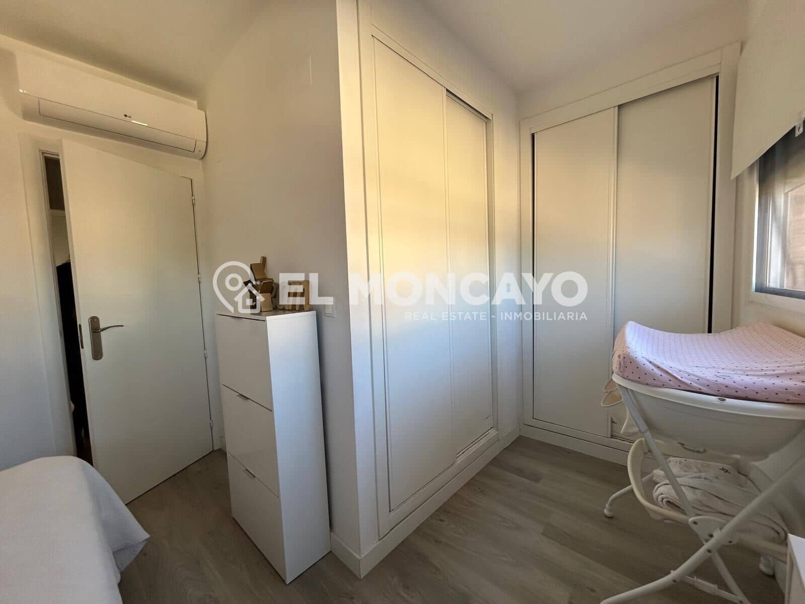 3 bedroom Bungalow for sale in Guardamar del Segura with pool garage - € 280,000 (Ref: 9741699)