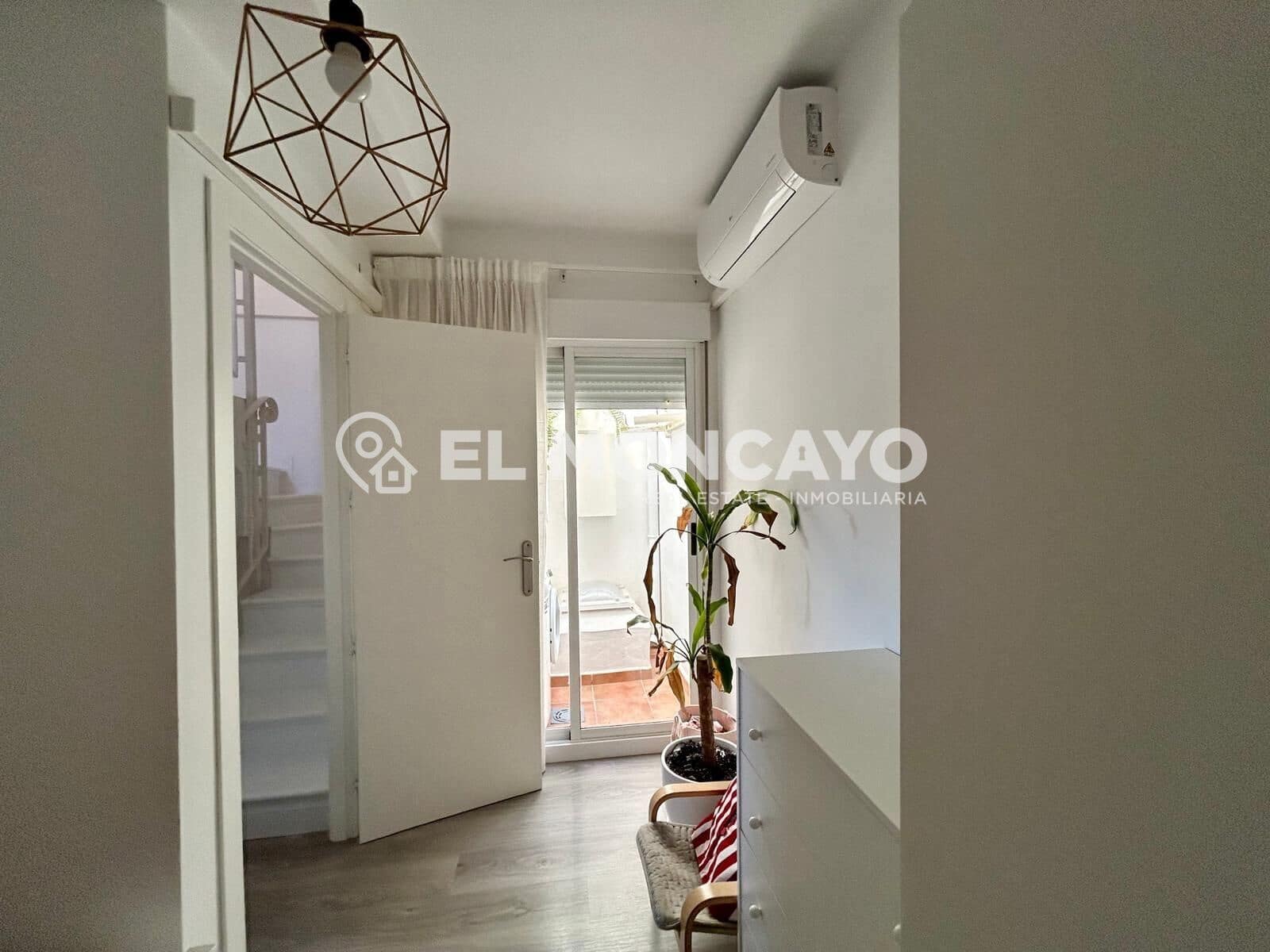 3 bedroom Bungalow for sale in Guardamar del Segura with pool garage - € 280,000 (Ref: 9741699)