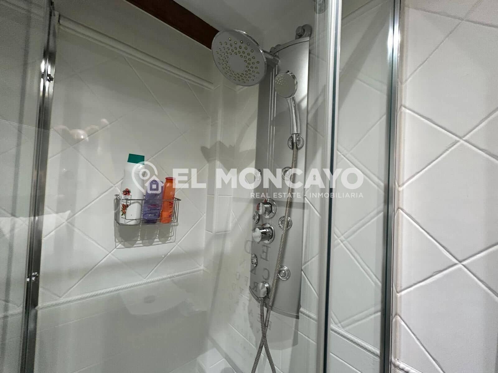 3 bedroom Bungalow for sale in Guardamar del Segura with pool garage - € 280,000 (Ref: 9741699)