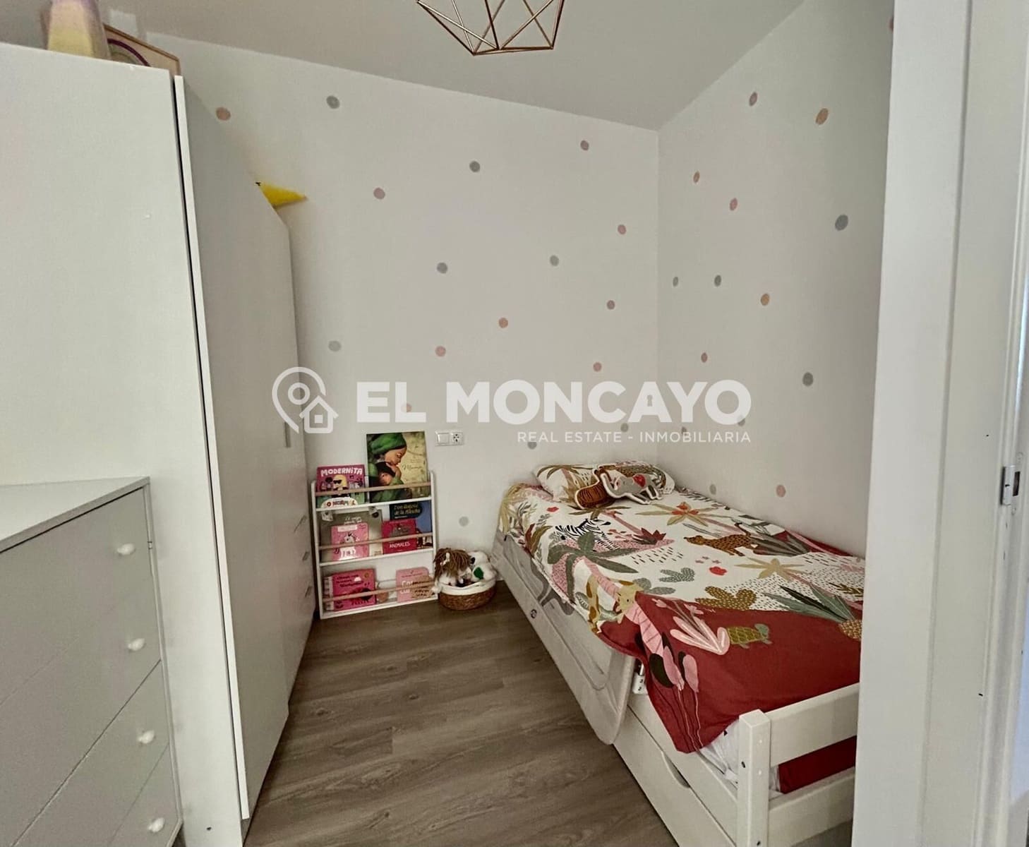 3 bedroom Bungalow for sale in Guardamar del Segura with pool garage - € 280,000 (Ref: 9741699)