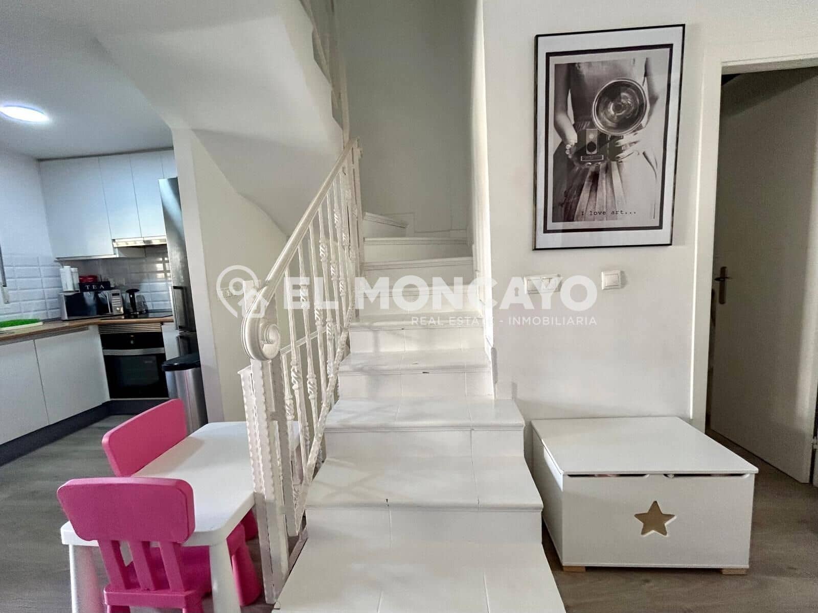 3 bedroom Bungalow for sale in Guardamar del Segura with pool garage - € 280,000 (Ref: 9741699)