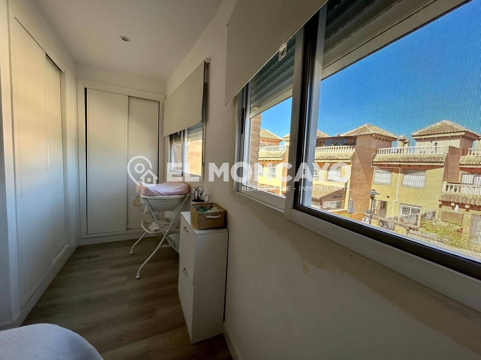 3 bedroom Bungalow for sale in Guardamar del Segura with pool garage - € 280,000 (Ref: 9741699)