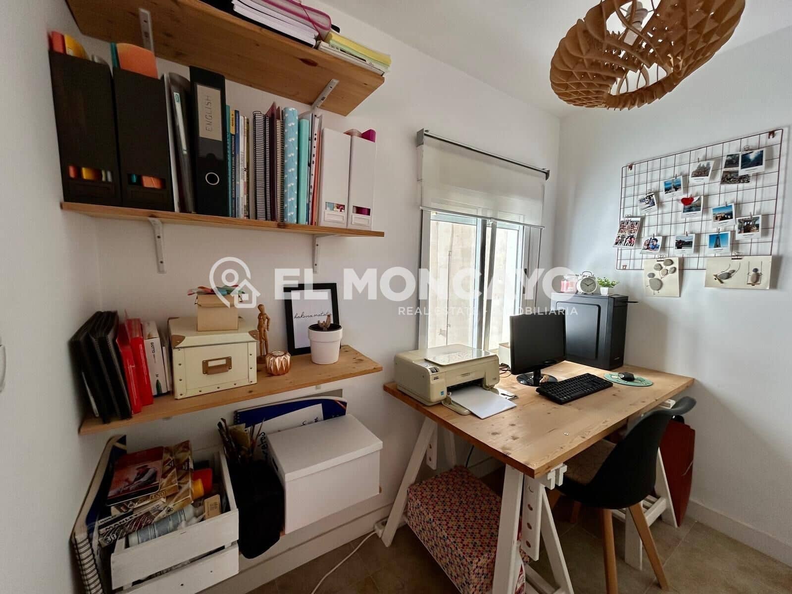 3 bedroom Bungalow for sale in Guardamar del Segura with pool garage - € 280,000 (Ref: 9741699)