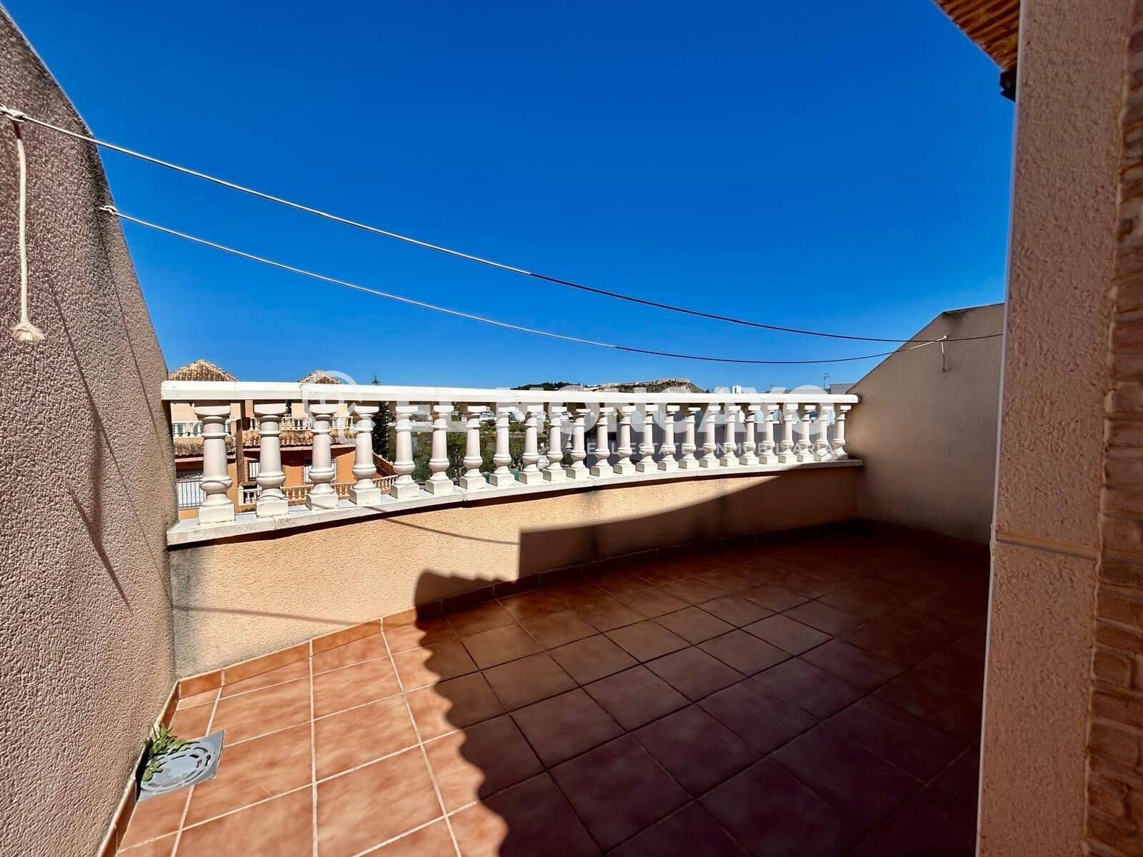 3 bedroom Bungalow for sale in Guardamar del Segura with pool garage - € 280,000 (Ref: 9741699)