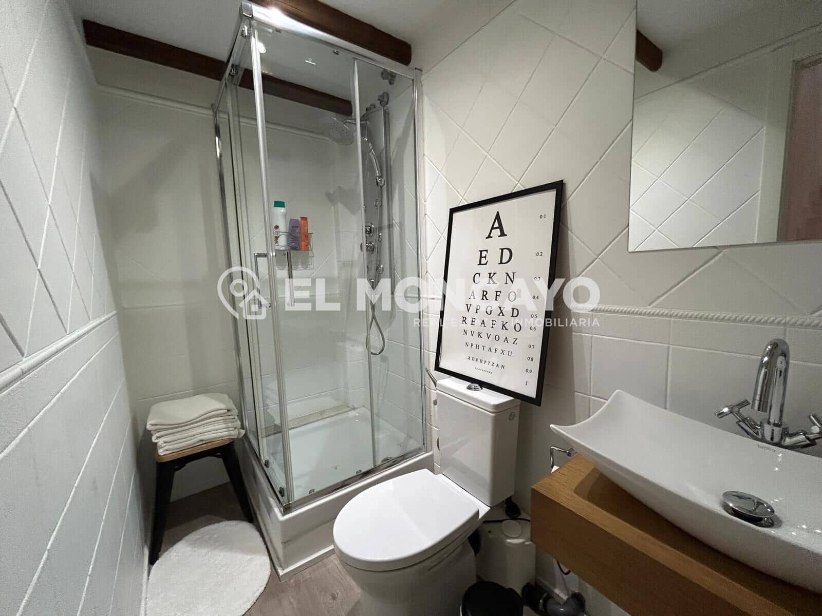 3 bedroom Bungalow for sale in Guardamar del Segura with pool garage - € 280,000 (Ref: 9741699)