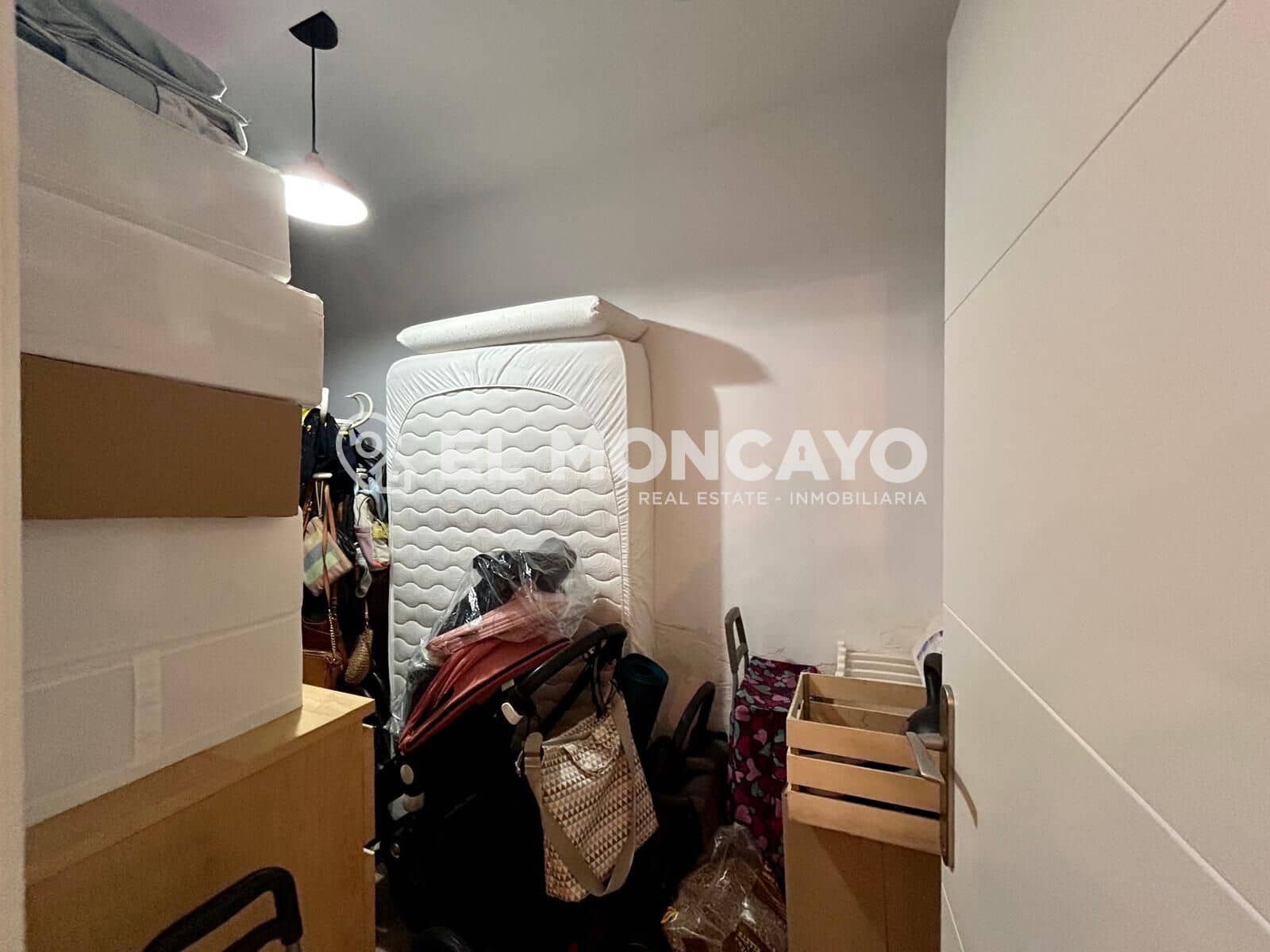 3 bedroom Bungalow for sale in Guardamar del Segura with pool garage - € 280,000 (Ref: 9741699)