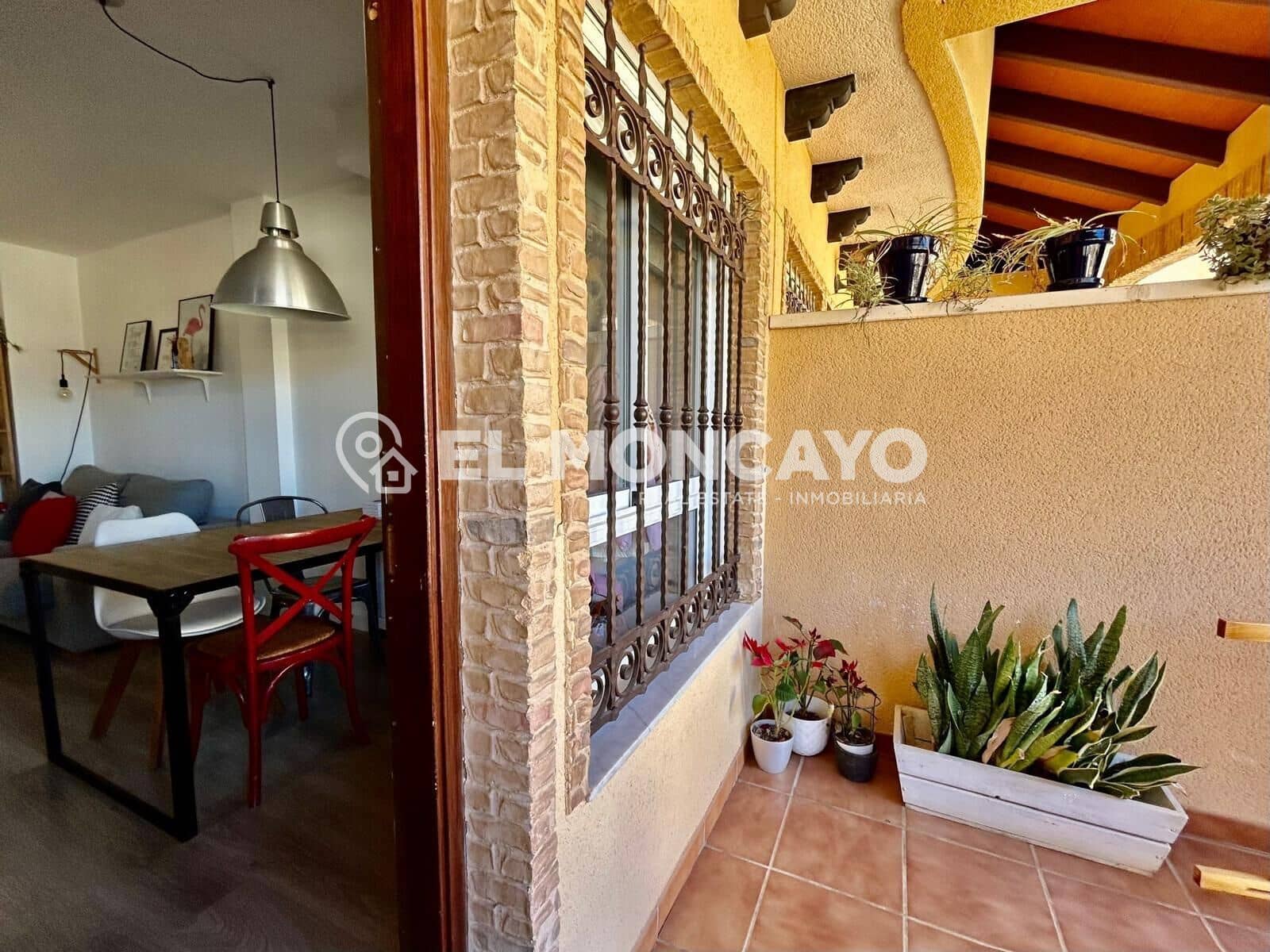 3 bedroom Bungalow for sale in Guardamar del Segura with pool garage - € 280,000 (Ref: 9741699)