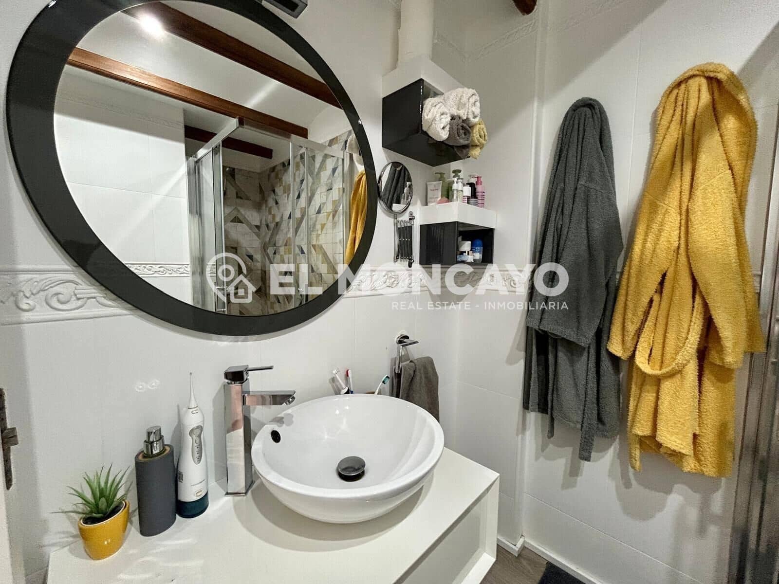 3 bedroom Bungalow for sale in Guardamar del Segura with pool garage - € 280,000 (Ref: 9741699)