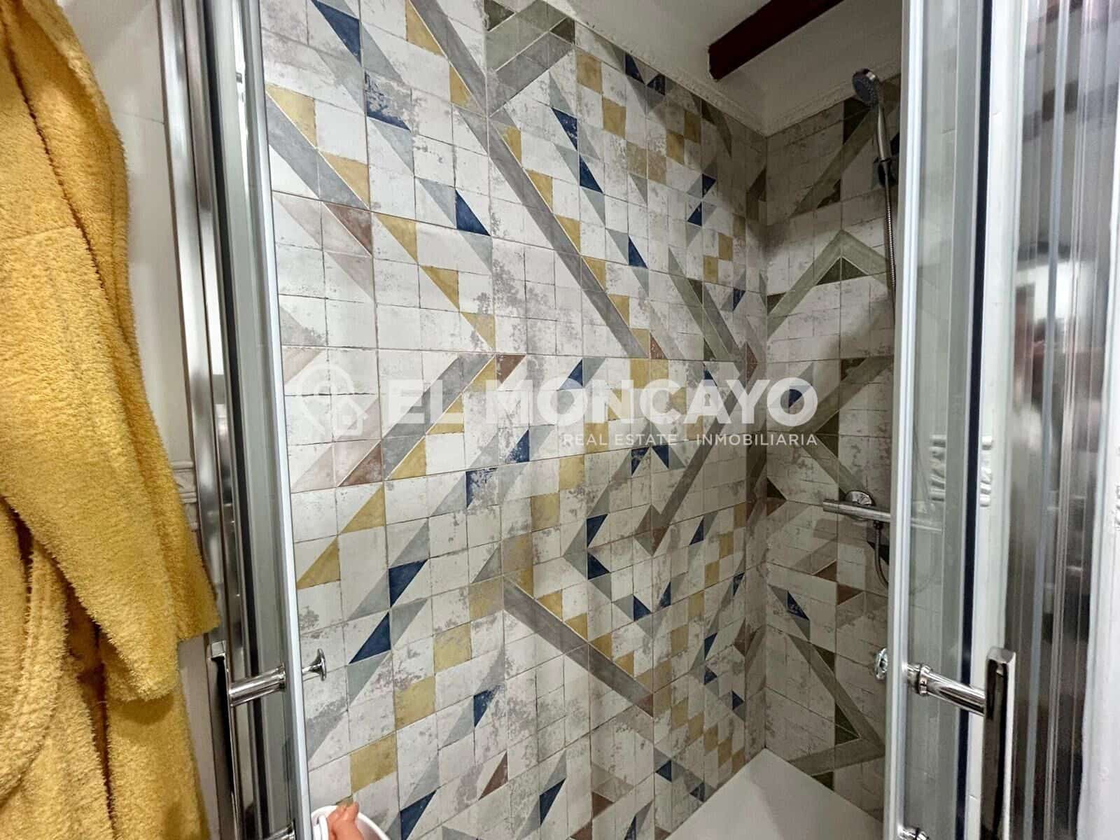 3 bedroom Bungalow for sale in Guardamar del Segura with pool garage - € 280,000 (Ref: 9741699)