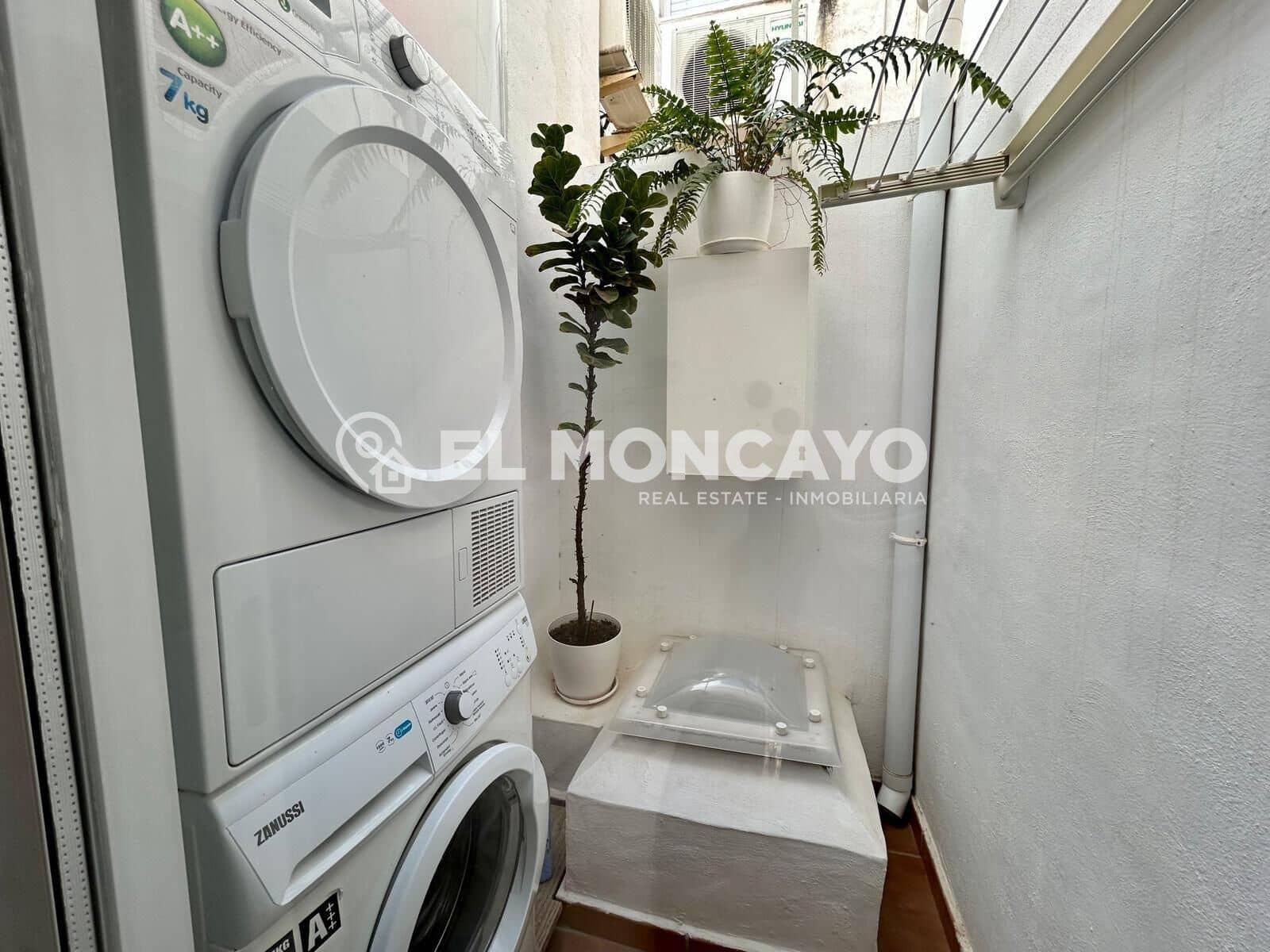 3 bedroom Bungalow for sale in Guardamar del Segura with pool garage - € 280,000 (Ref: 9741699)