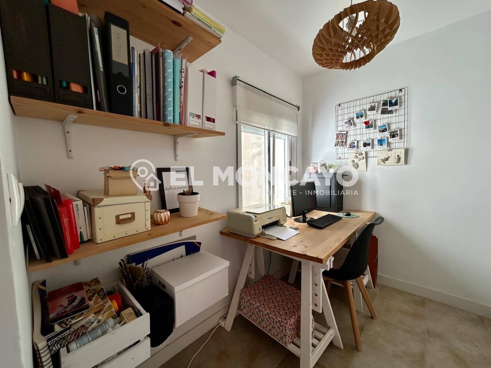 3 bedroom Bungalow for sale in Guardamar del Segura with pool garage - € 280,000 (Ref: 9741699)