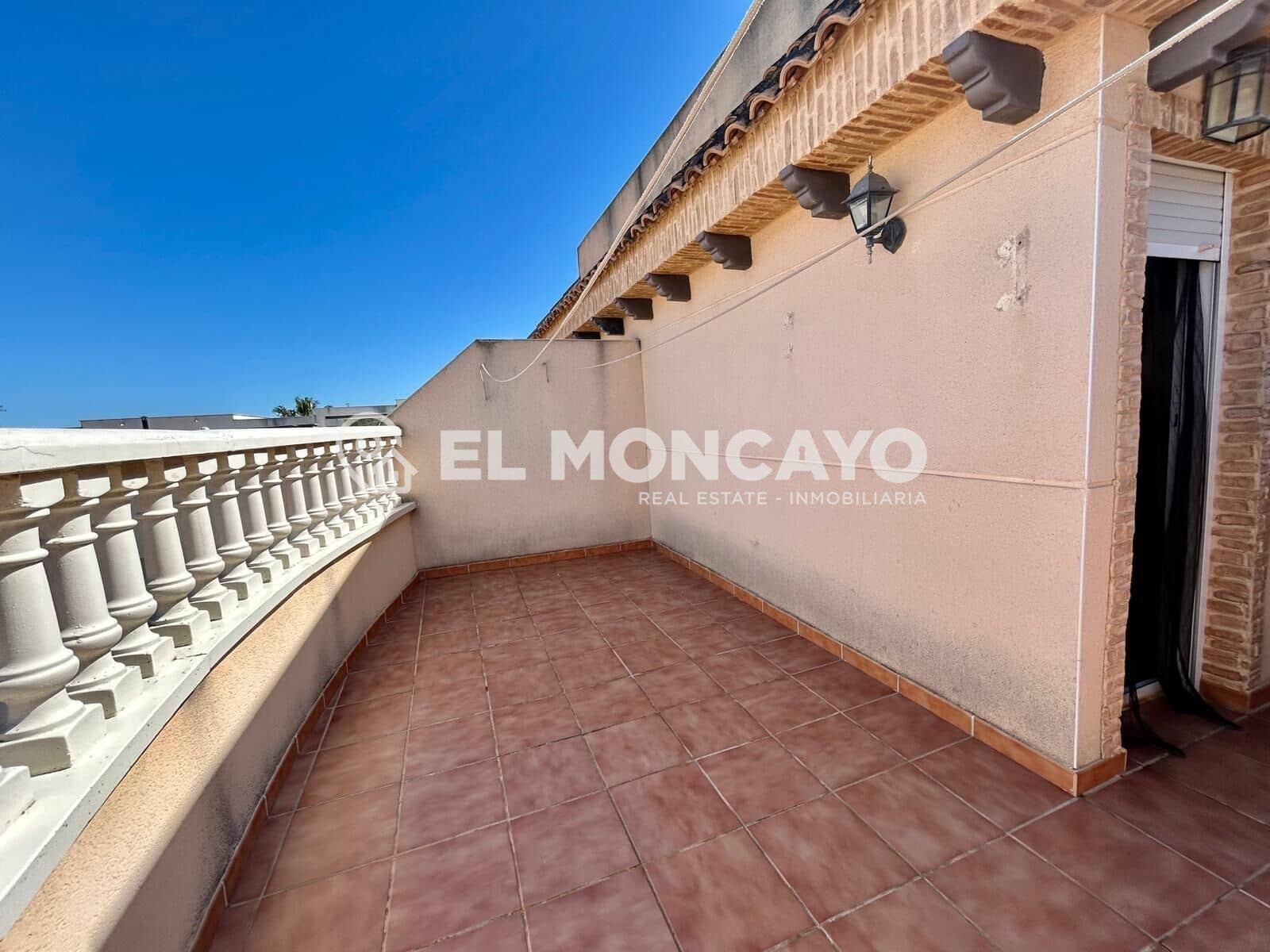 3 bedroom Bungalow for sale in Guardamar del Segura with pool garage - € 280,000 (Ref: 9741699)