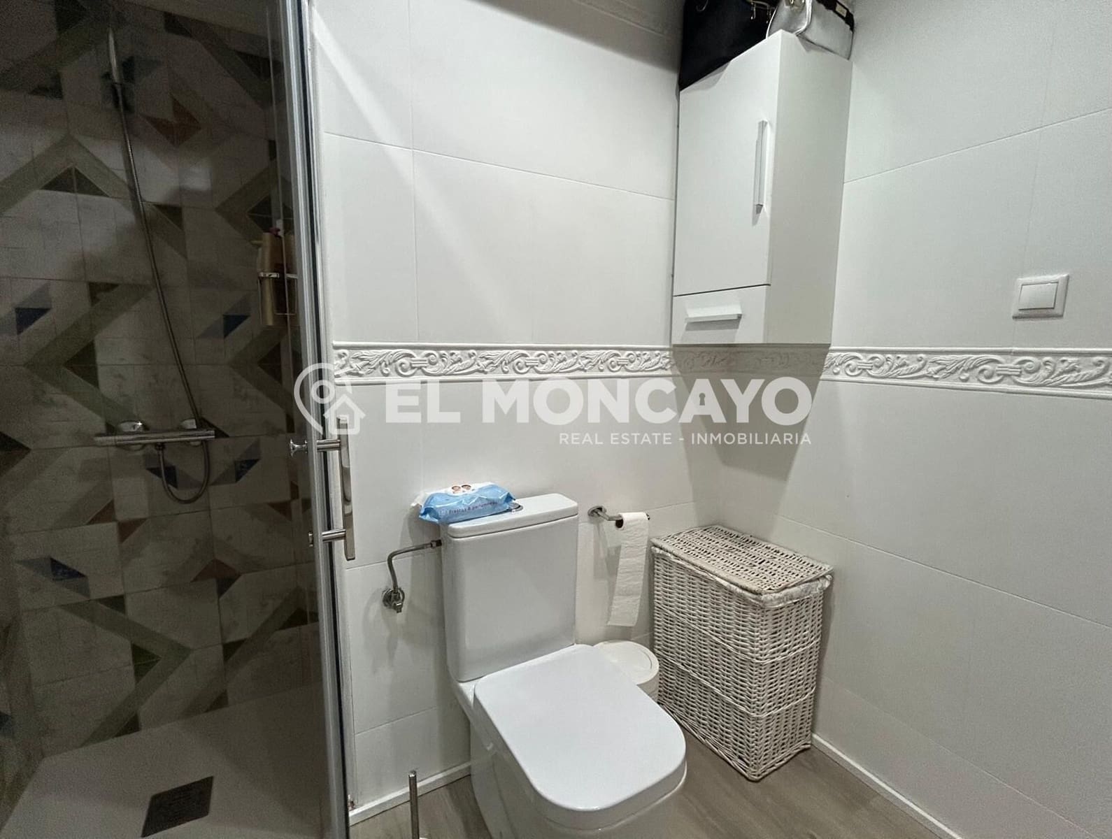 3 bedroom Bungalow for sale in Guardamar del Segura with pool garage - € 280,000 (Ref: 9741699)