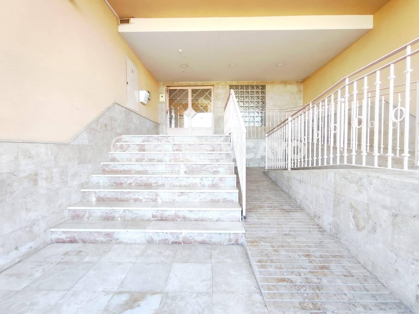 2 bedroom Apartment for sale in Dolores with pool - € 129,900 (Ref: 9741701)