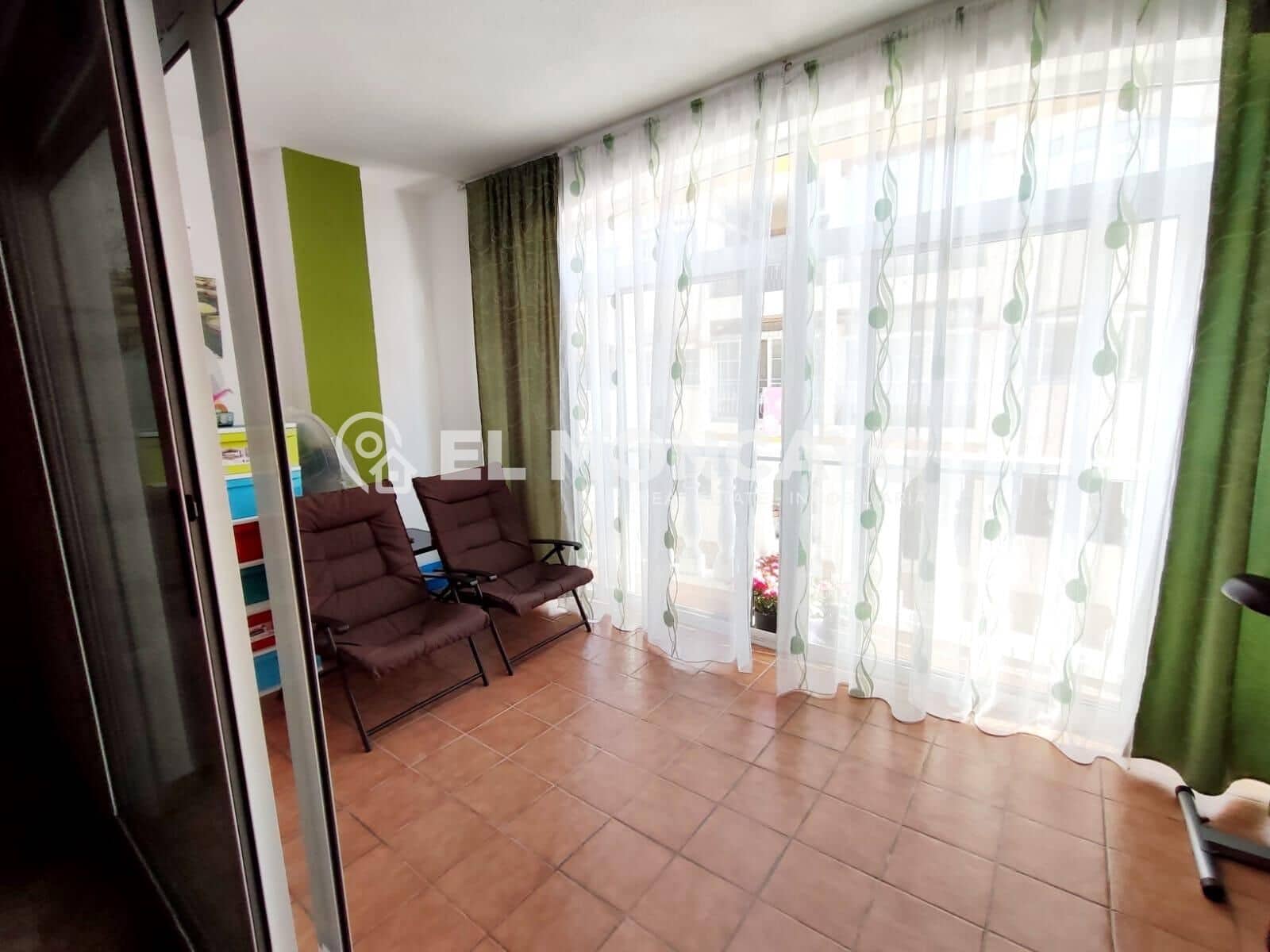 2 bedroom Apartment for sale in Dolores with pool - € 129,900 (Ref: 9741701)