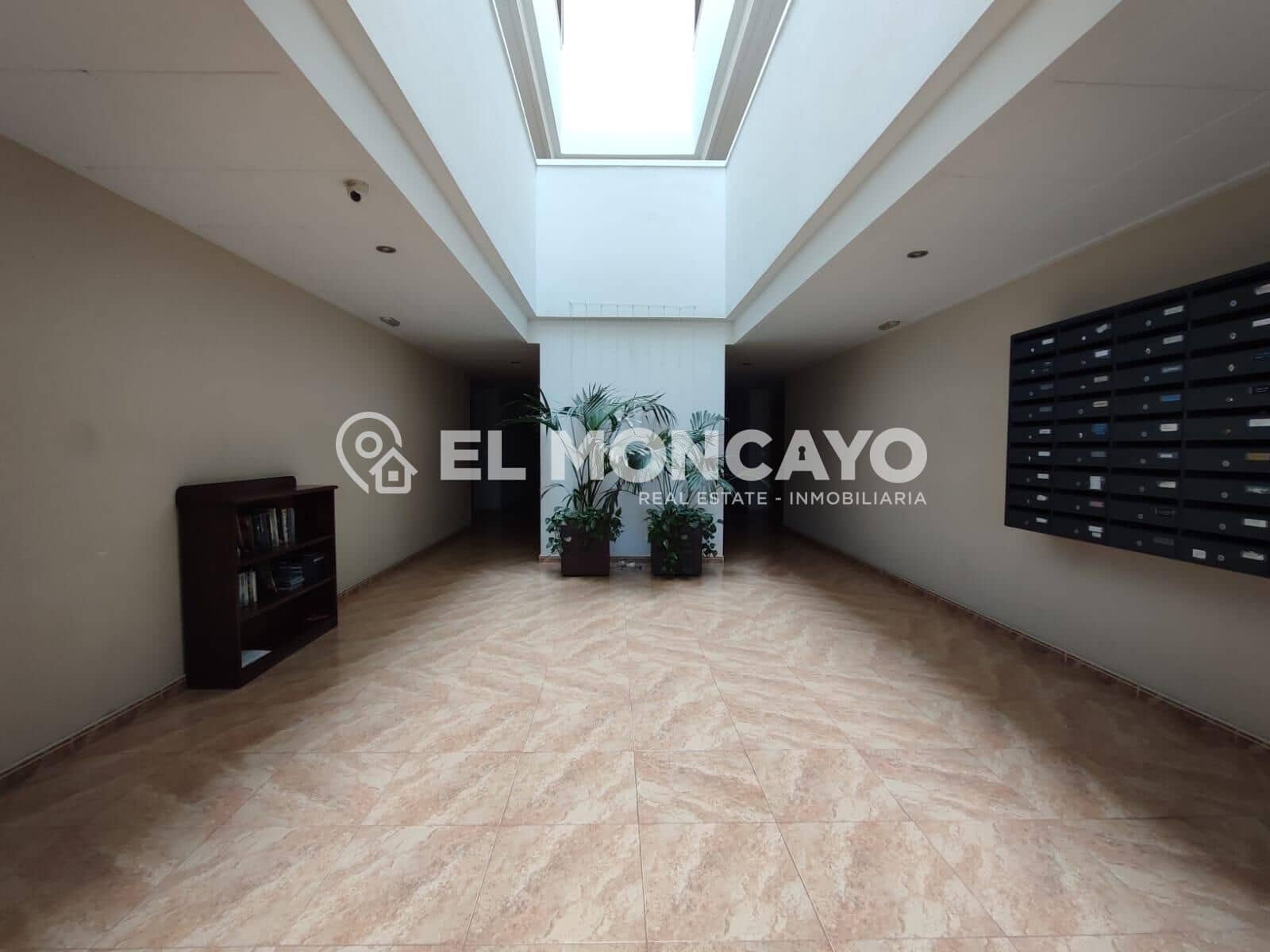 2 bedroom Apartment for sale in Dolores with pool - € 129,900 (Ref: 9741701)