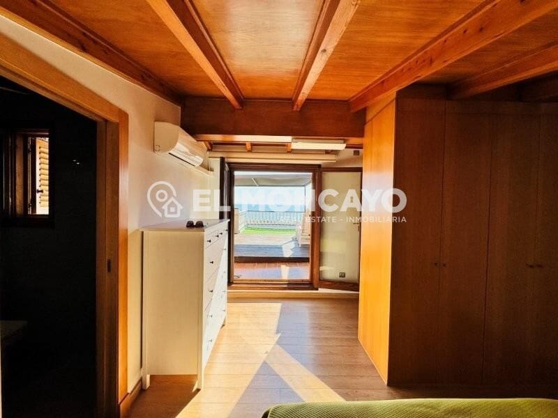 2 soverom Bungalow til salgs i Guardamar del Segura med garasje - € 450 000 (Ref: 9758897)