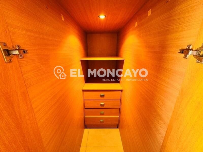 2 soverom Bungalow til salgs i Guardamar del Segura med garasje - € 450 000 (Ref: 9758897)