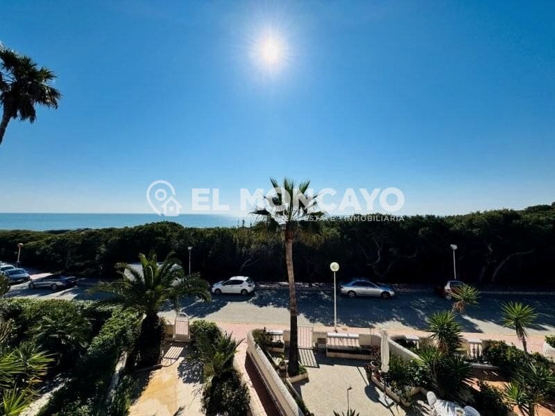 2 soverom Bungalow til salgs i Guardamar del Segura med garasje - € 450 000 (Ref: 9758897)