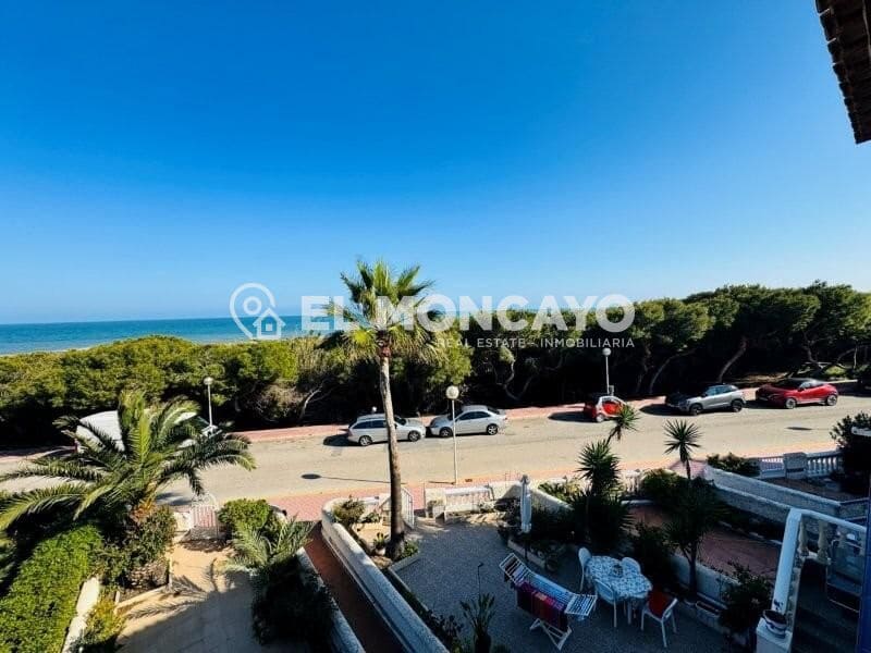 2 soverom Bungalow til salgs i Guardamar del Segura med garasje - € 450 000 (Ref: 9758897)