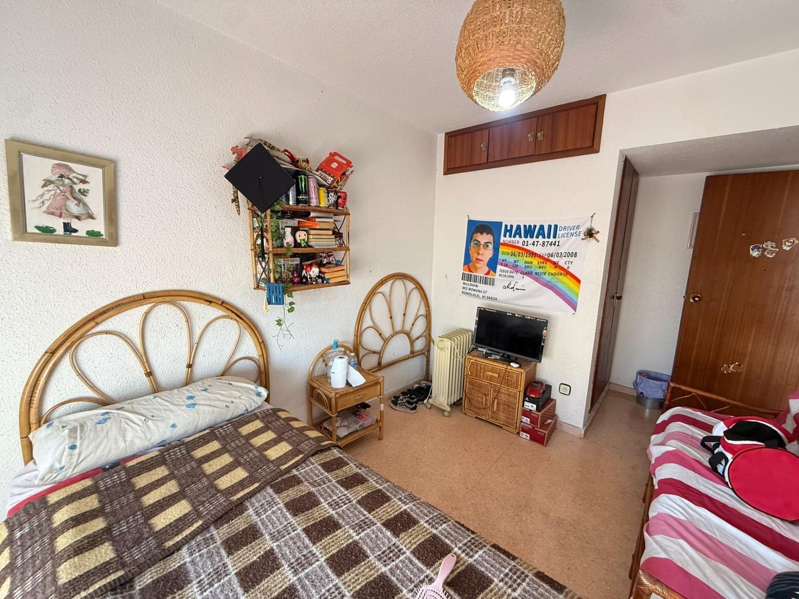 4 camera da letto Appartamento in vendita in Guardamar del Segura con garage - 490.000 € (Rif: 9761924)