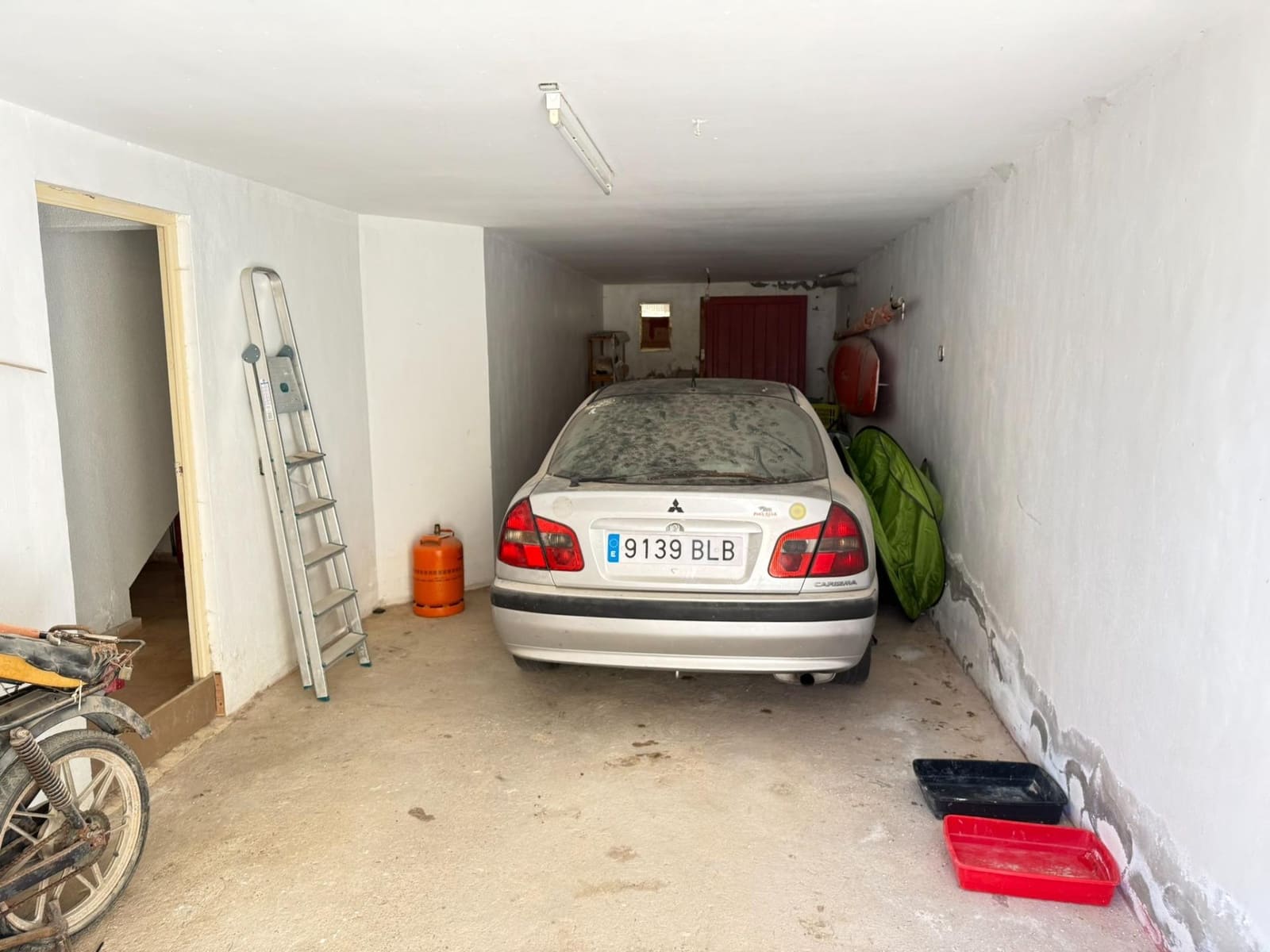 4 camera da letto Appartamento in vendita in Guardamar del Segura con garage - 490.000 € (Rif: 9761924)