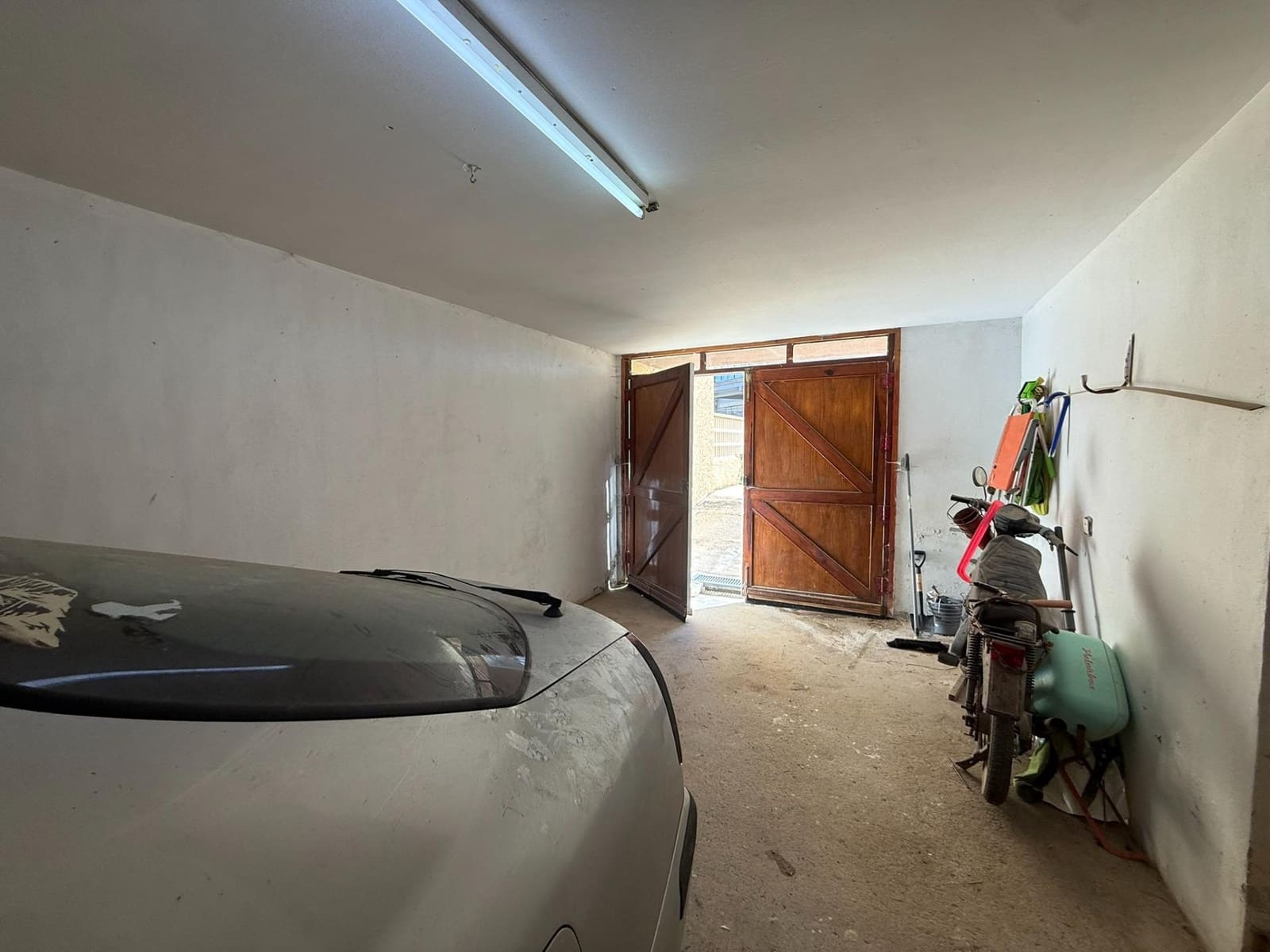 4 camera da letto Appartamento in vendita in Guardamar del Segura con garage - 490.000 € (Rif: 9761924)