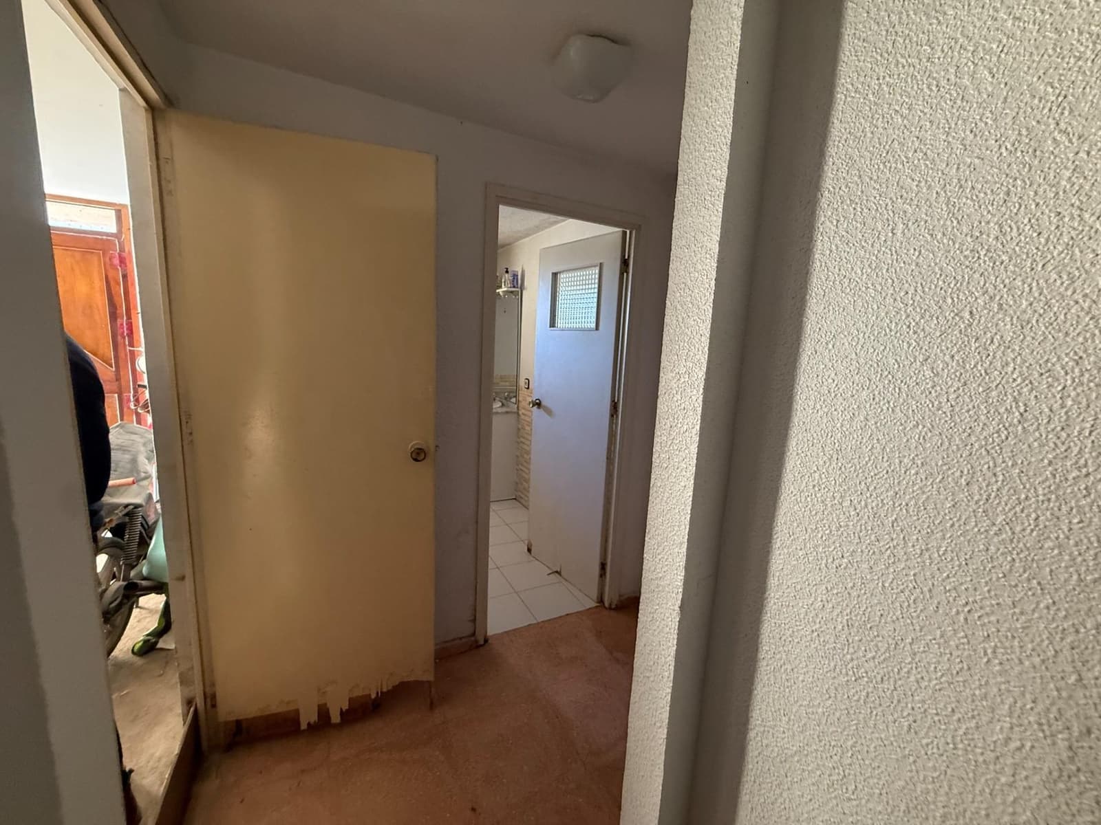 4 camera da letto Appartamento in vendita in Guardamar del Segura con garage - 490.000 € (Rif: 9761924)