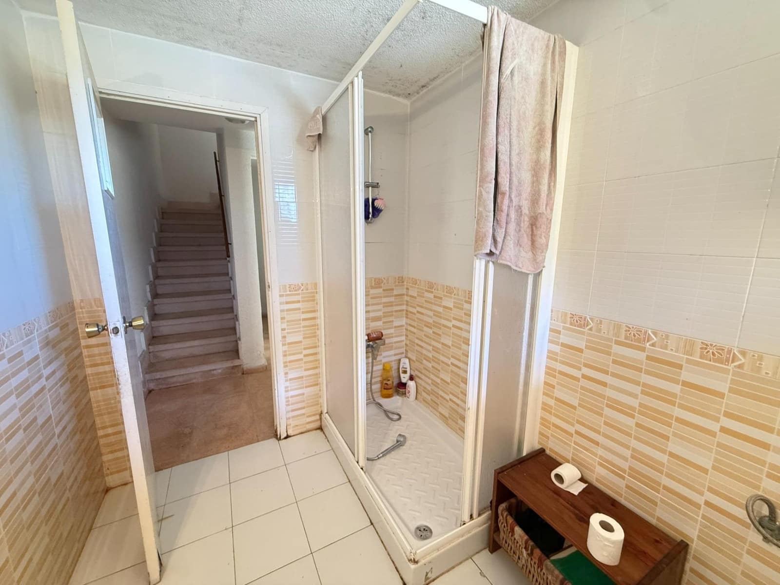 4 camera da letto Appartamento in vendita in Guardamar del Segura con garage - 490.000 € (Rif: 9761924)