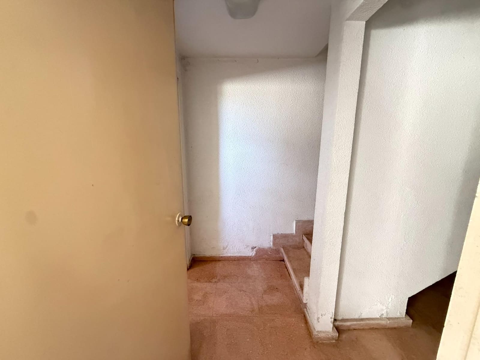 4 camera da letto Appartamento in vendita in Guardamar del Segura con garage - 490.000 € (Rif: 9761924)