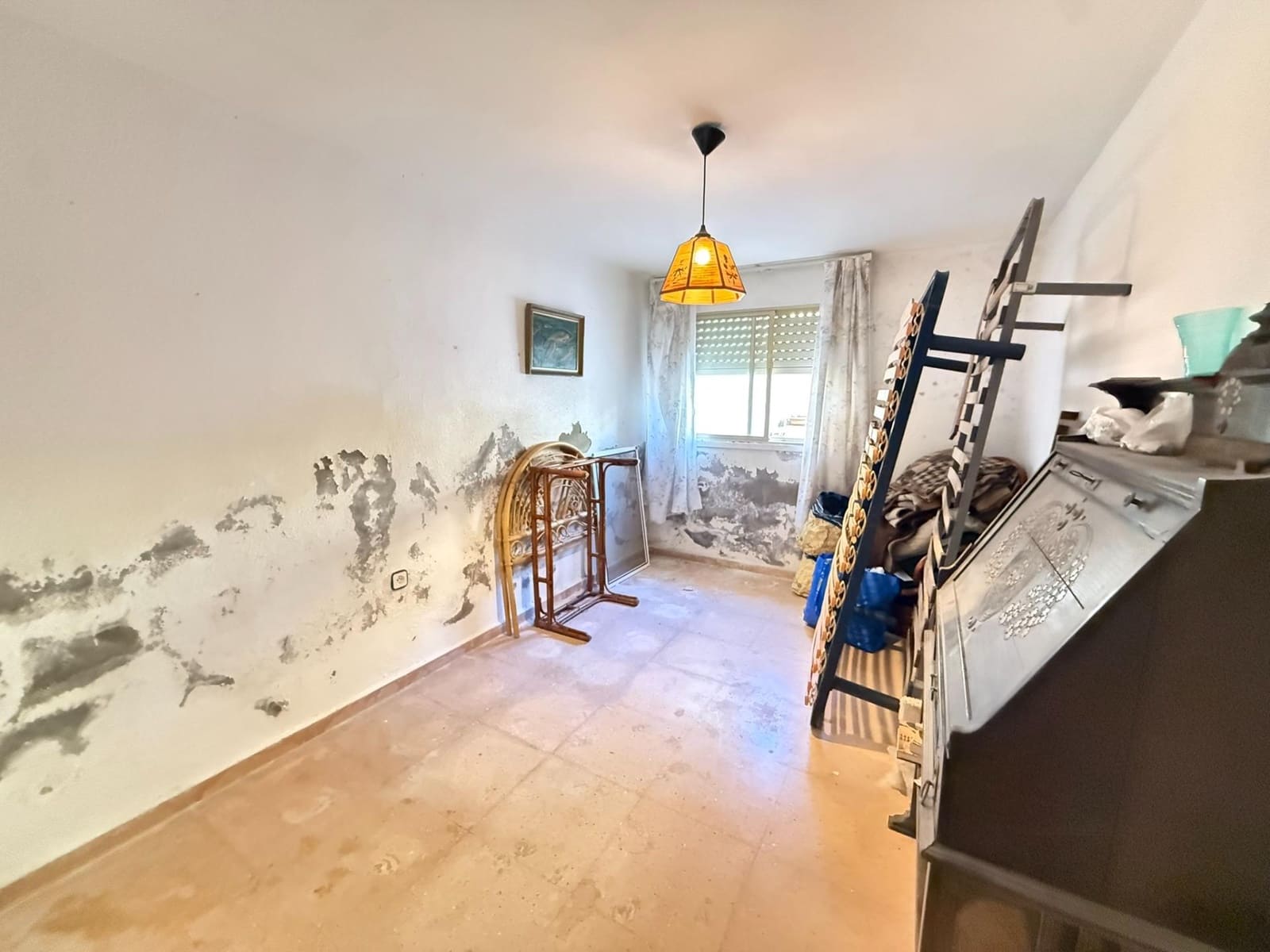 4 camera da letto Appartamento in vendita in Guardamar del Segura con garage - 490.000 € (Rif: 9761924)