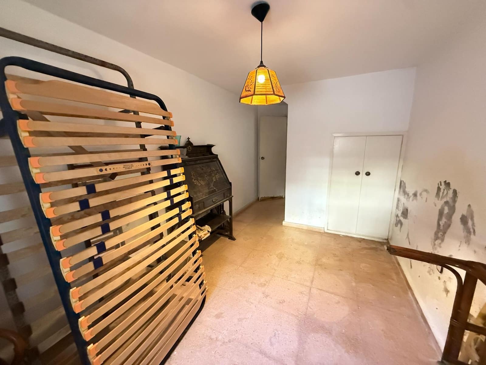4 camera da letto Appartamento in vendita in Guardamar del Segura con garage - 490.000 € (Rif: 9761924)