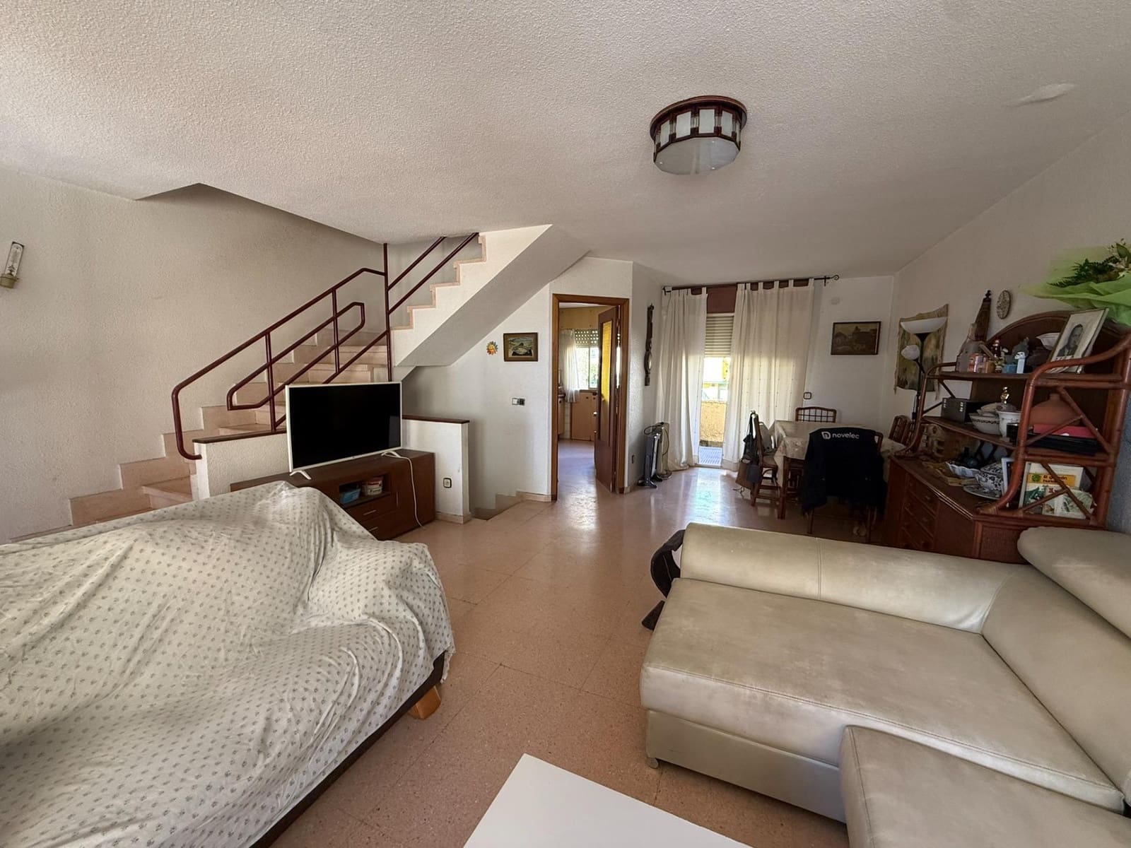 4 camera da letto Appartamento in vendita in Guardamar del Segura con garage - 490.000 € (Rif: 9761924)