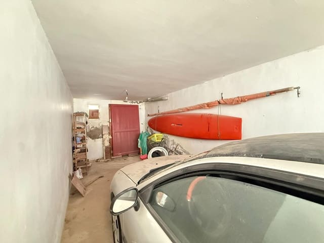 4 camera da letto Appartamento in vendita in Guardamar del Segura con garage - 490.000 € (Rif: 9761924)