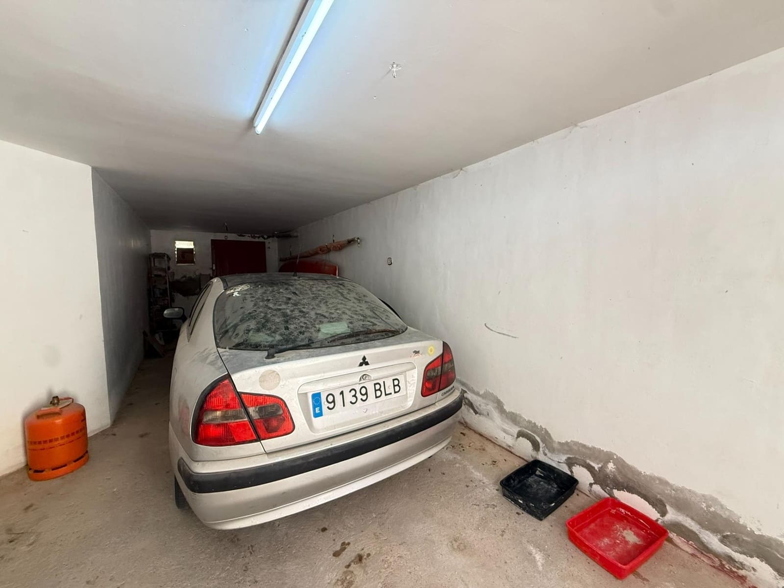 4 camera da letto Appartamento in vendita in Guardamar del Segura con garage - 490.000 € (Rif: 9761924)