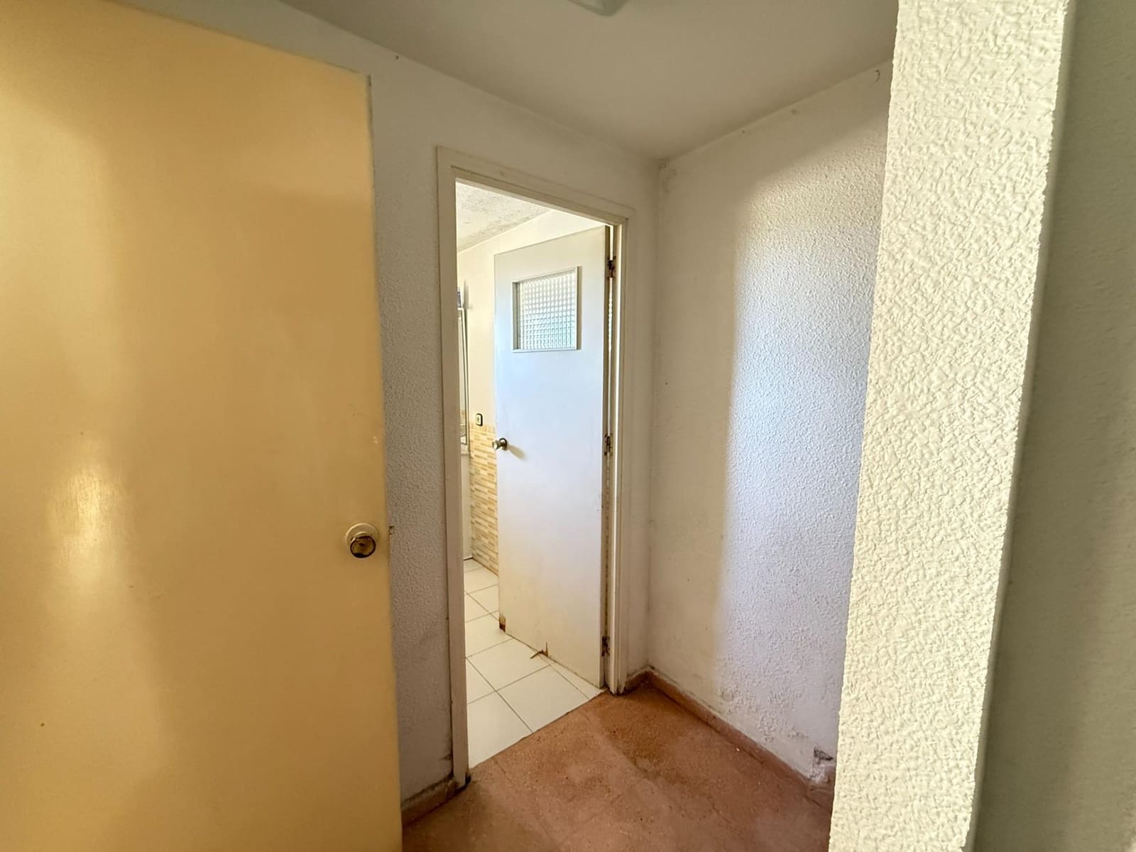 4 camera da letto Appartamento in vendita in Guardamar del Segura con garage - 490.000 € (Rif: 9761924)