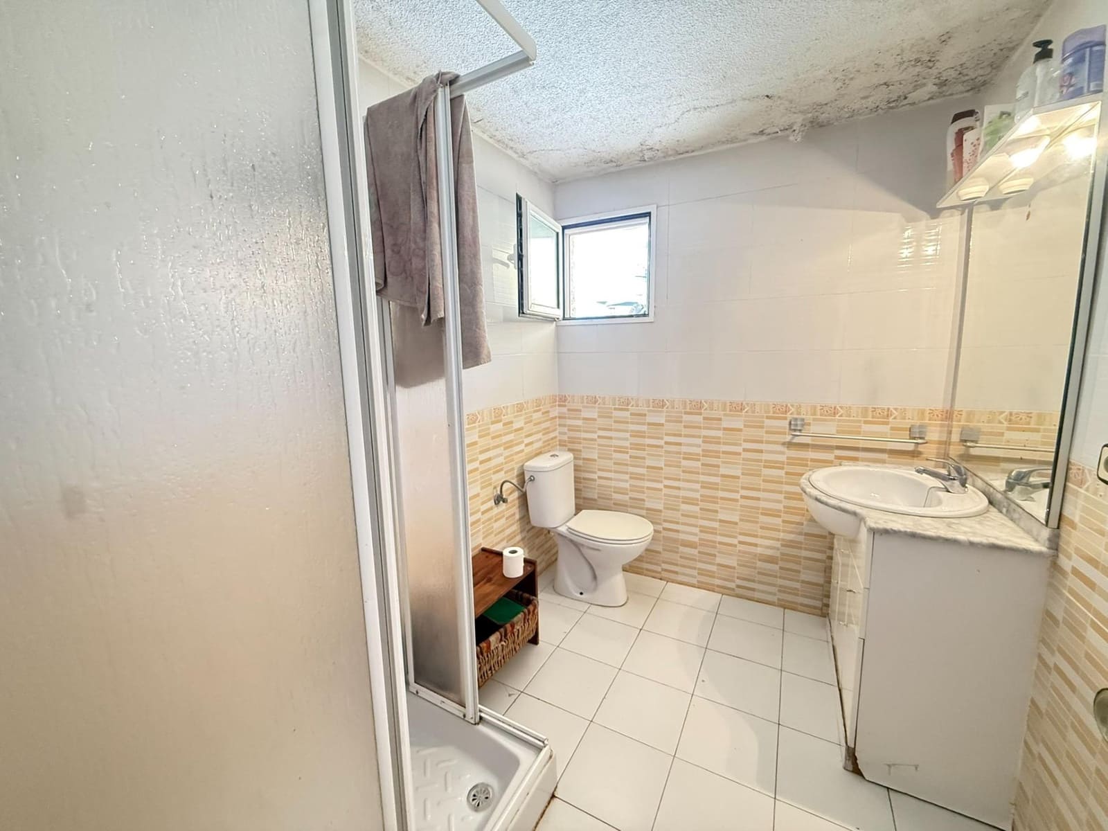 4 camera da letto Appartamento in vendita in Guardamar del Segura con garage - 490.000 € (Rif: 9761924)