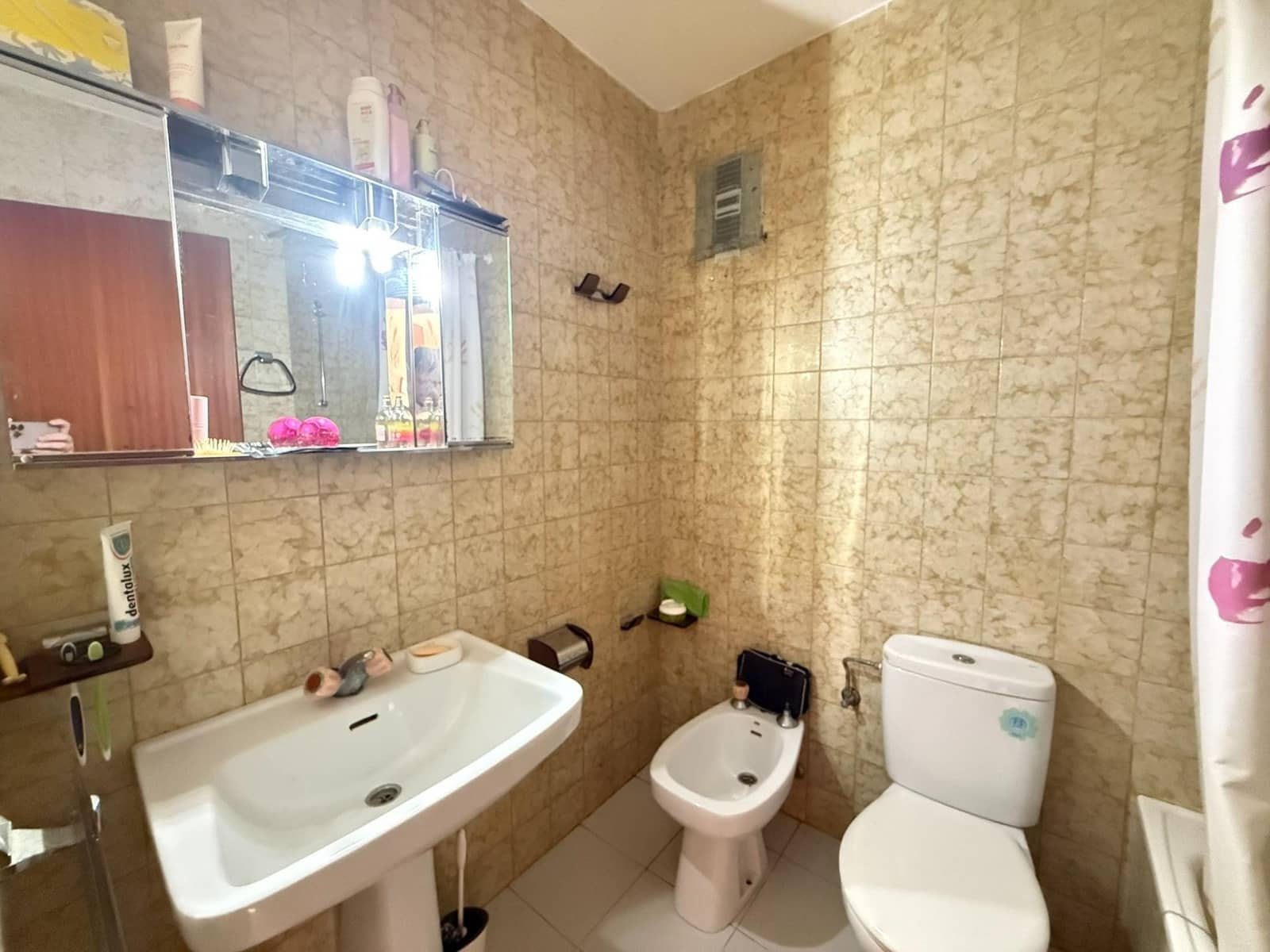 4 camera da letto Appartamento in vendita in Guardamar del Segura con garage - 490.000 € (Rif: 9761924)