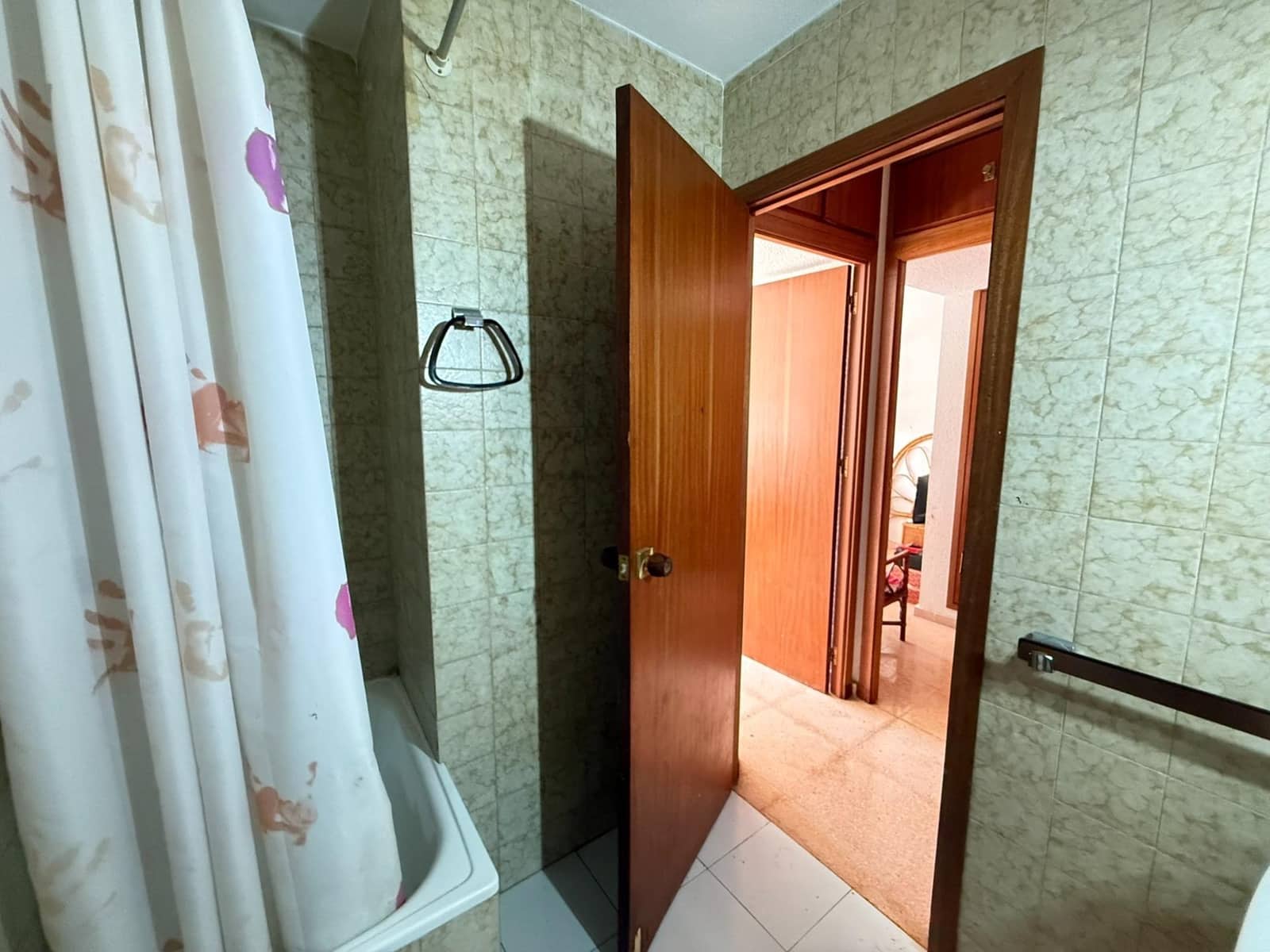 4 camera da letto Appartamento in vendita in Guardamar del Segura con garage - 490.000 € (Rif: 9761924)