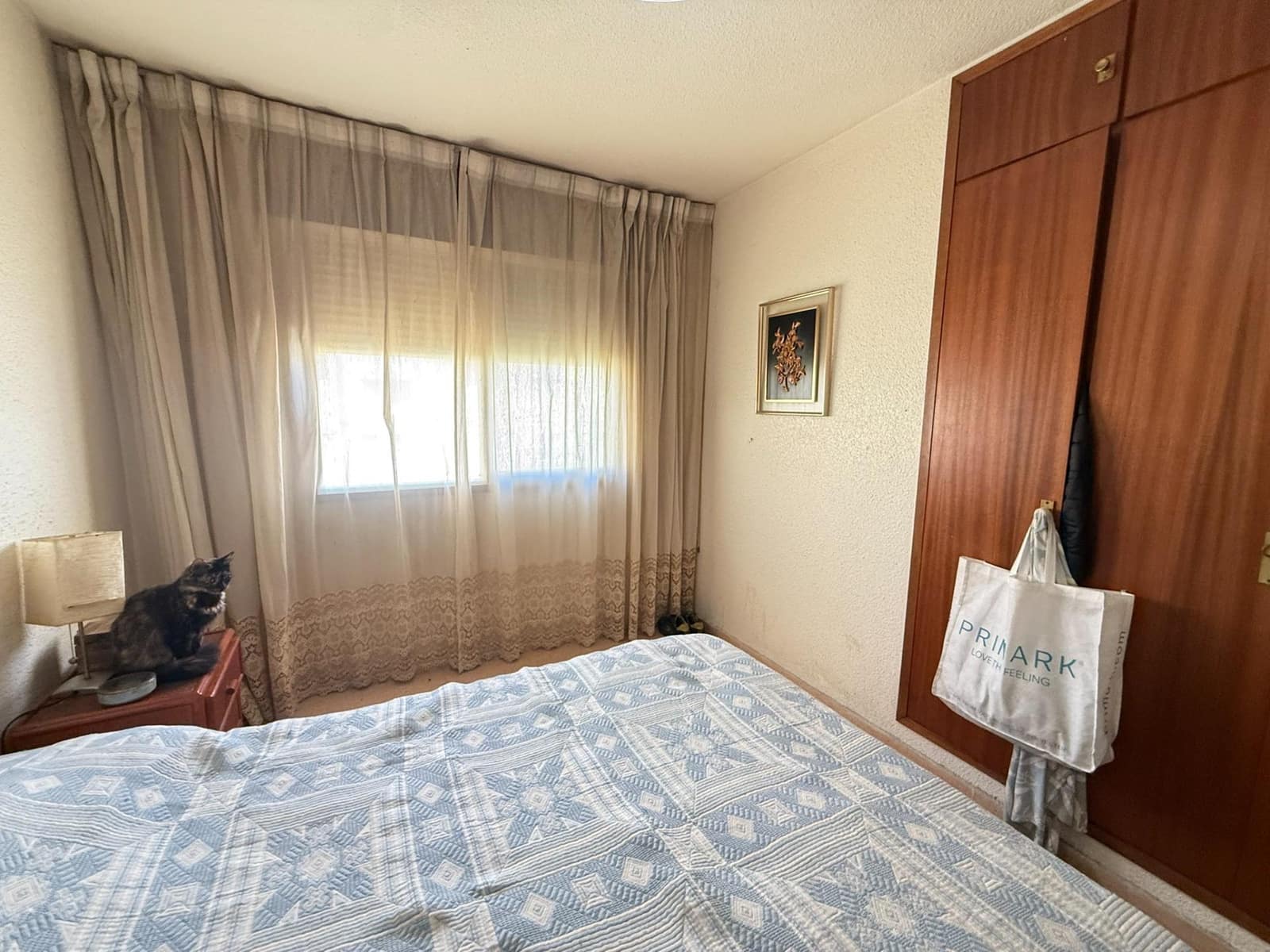 4 camera da letto Appartamento in vendita in Guardamar del Segura con garage - 490.000 € (Rif: 9761924)