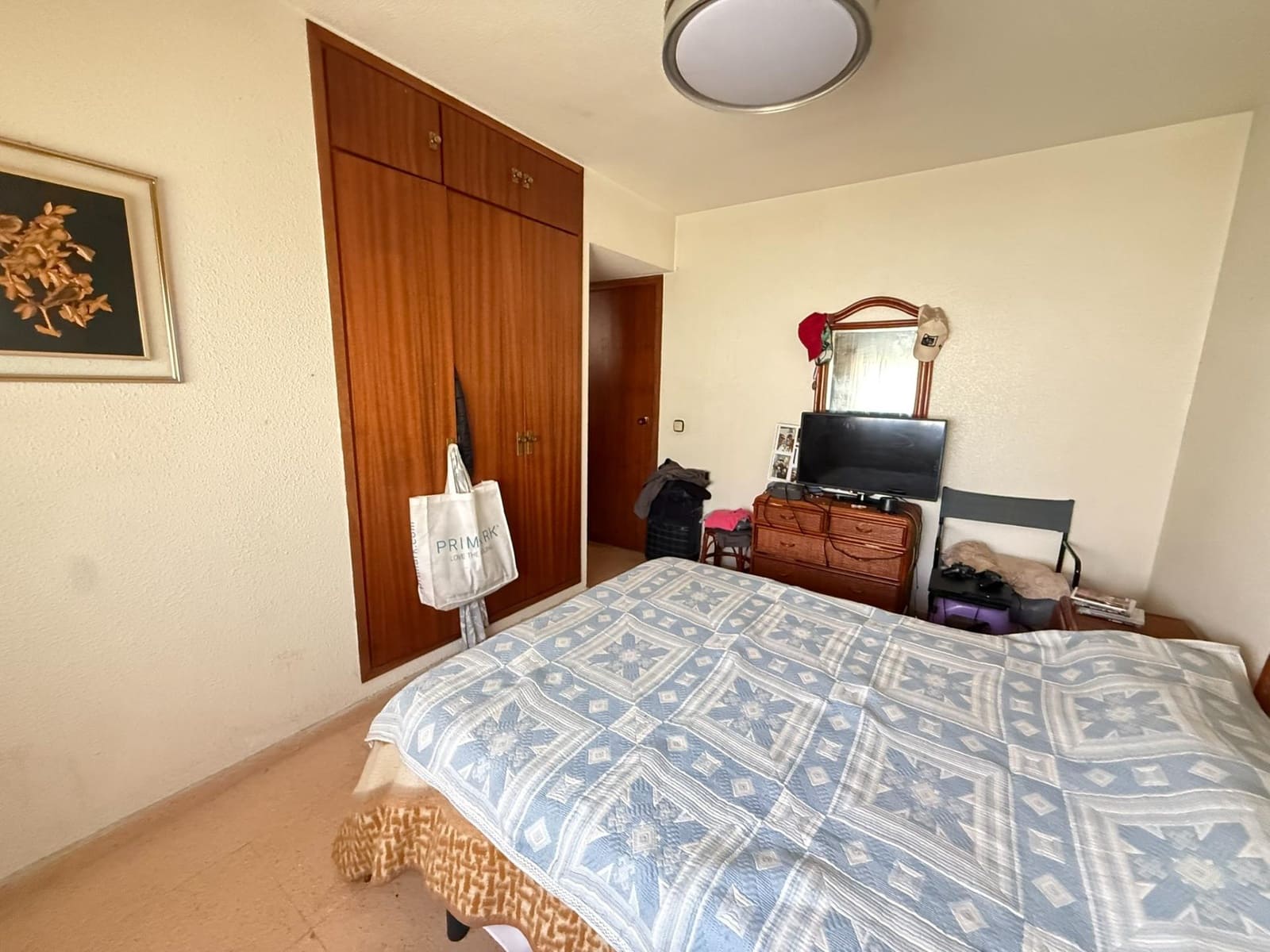 4 camera da letto Appartamento in vendita in Guardamar del Segura con garage - 490.000 € (Rif: 9761924)