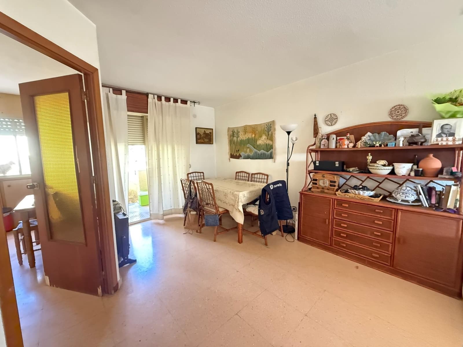 4 camera da letto Appartamento in vendita in Guardamar del Segura con garage - 490.000 € (Rif: 9761924)