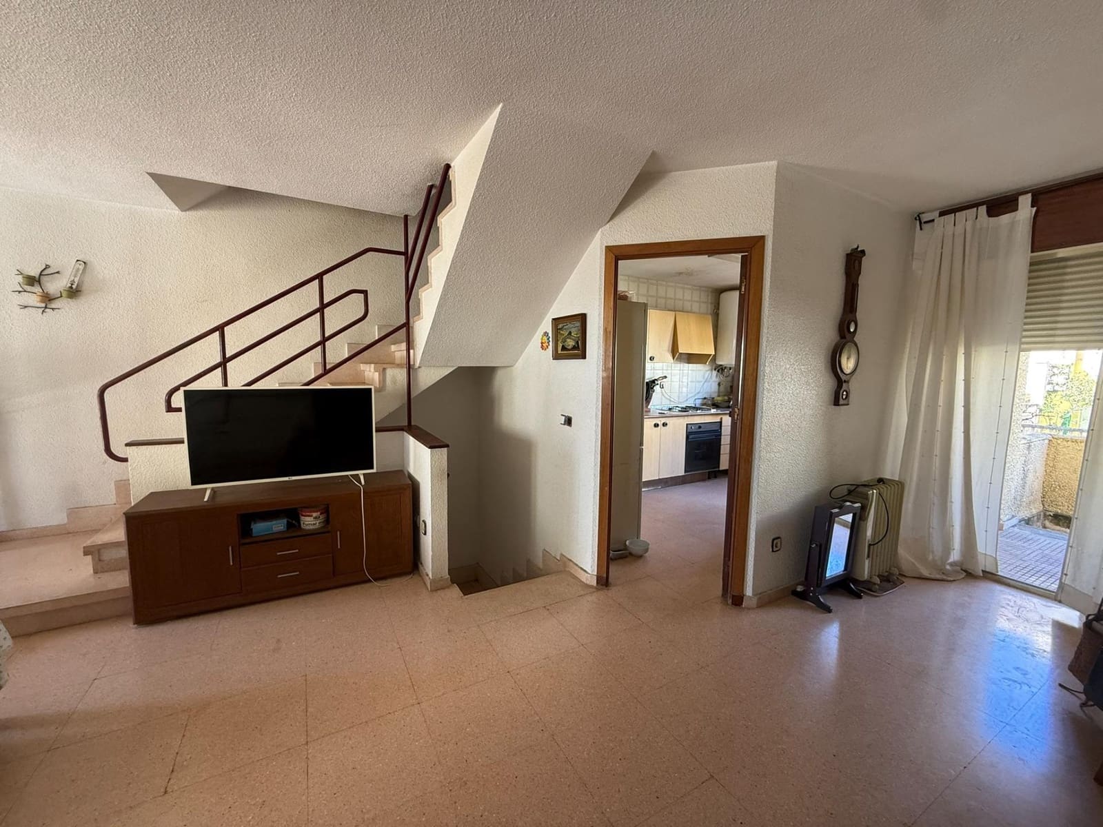 4 camera da letto Appartamento in vendita in Guardamar del Segura con garage - 490.000 € (Rif: 9761924)