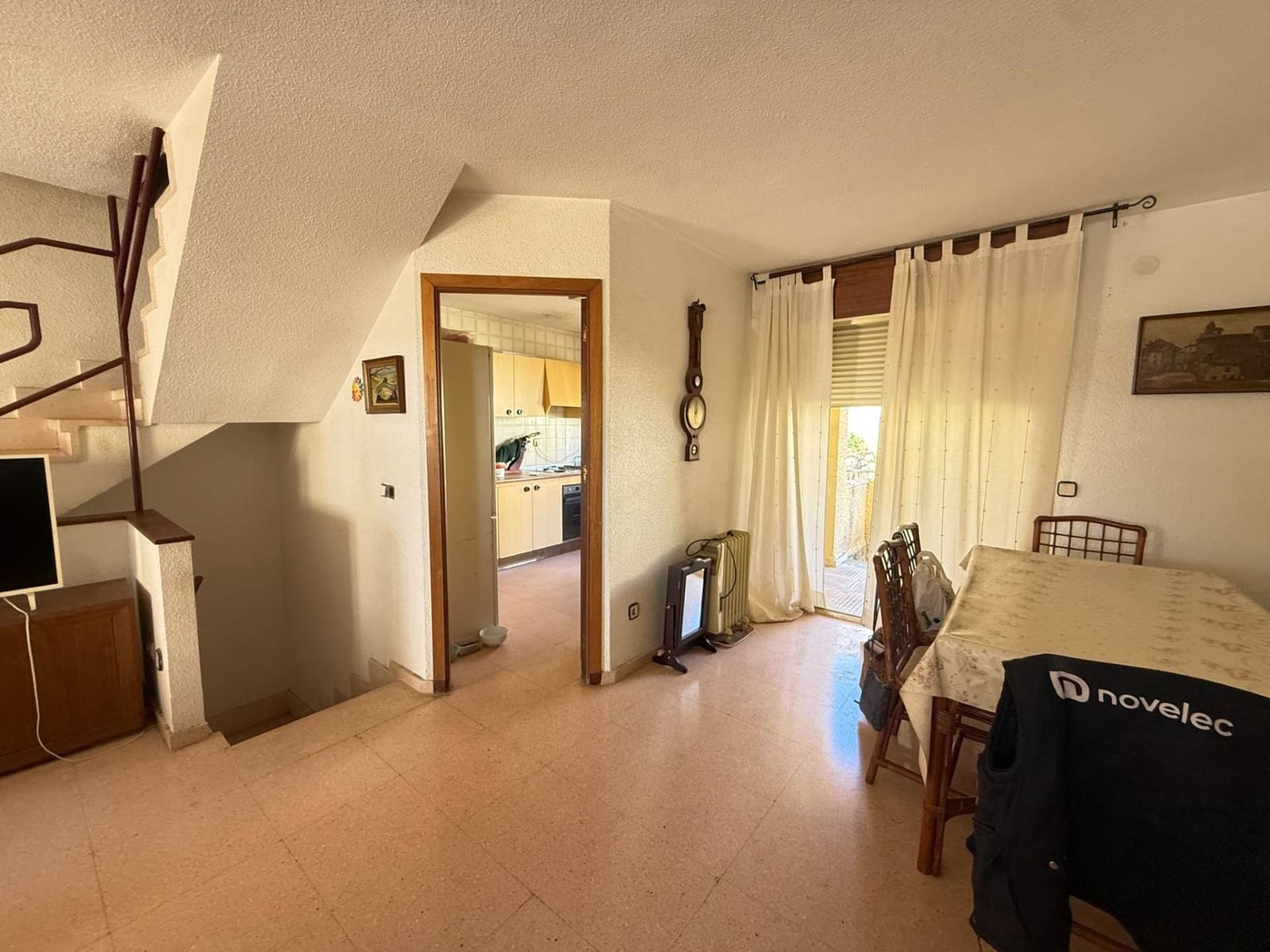 4 camera da letto Appartamento in vendita in Guardamar del Segura con garage - 490.000 € (Rif: 9761924)
