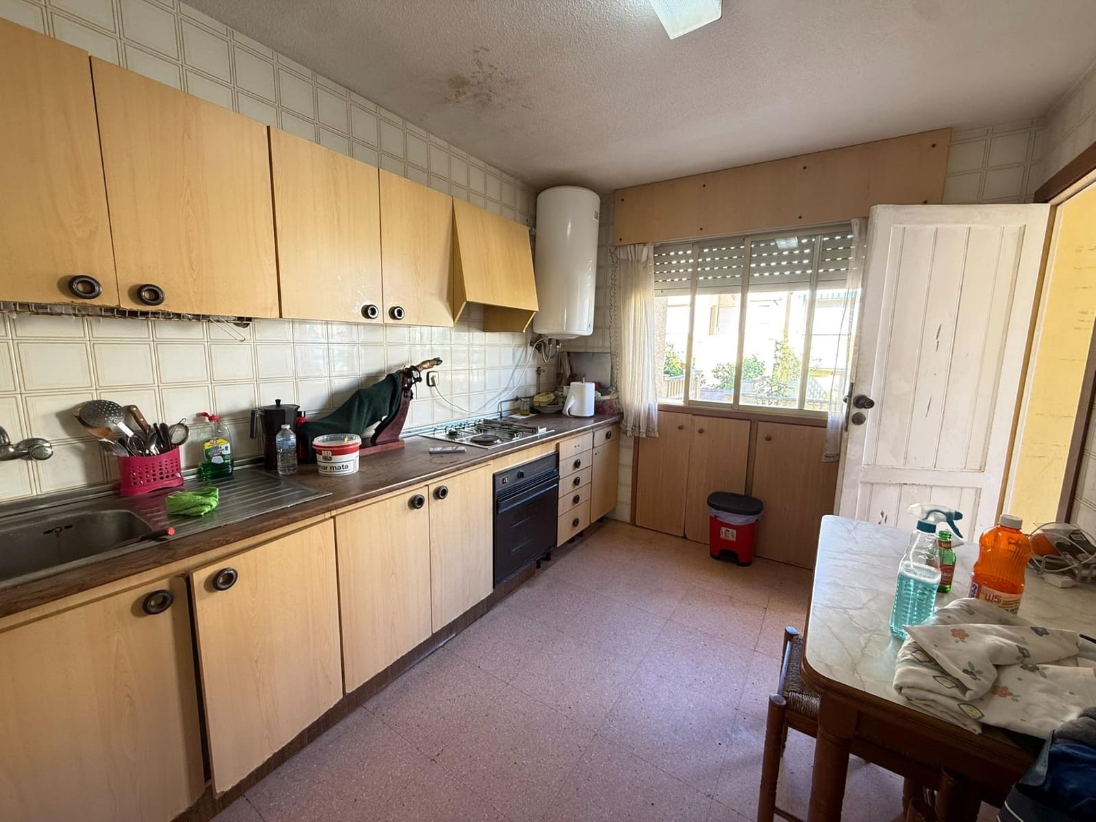 4 camera da letto Appartamento in vendita in Guardamar del Segura con garage - 490.000 € (Rif: 9761924)