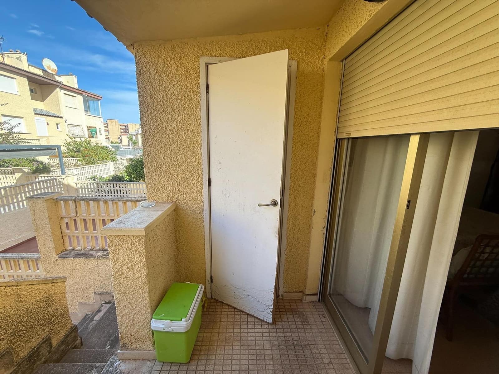 4 camera da letto Appartamento in vendita in Guardamar del Segura con garage - 490.000 € (Rif: 9761924)