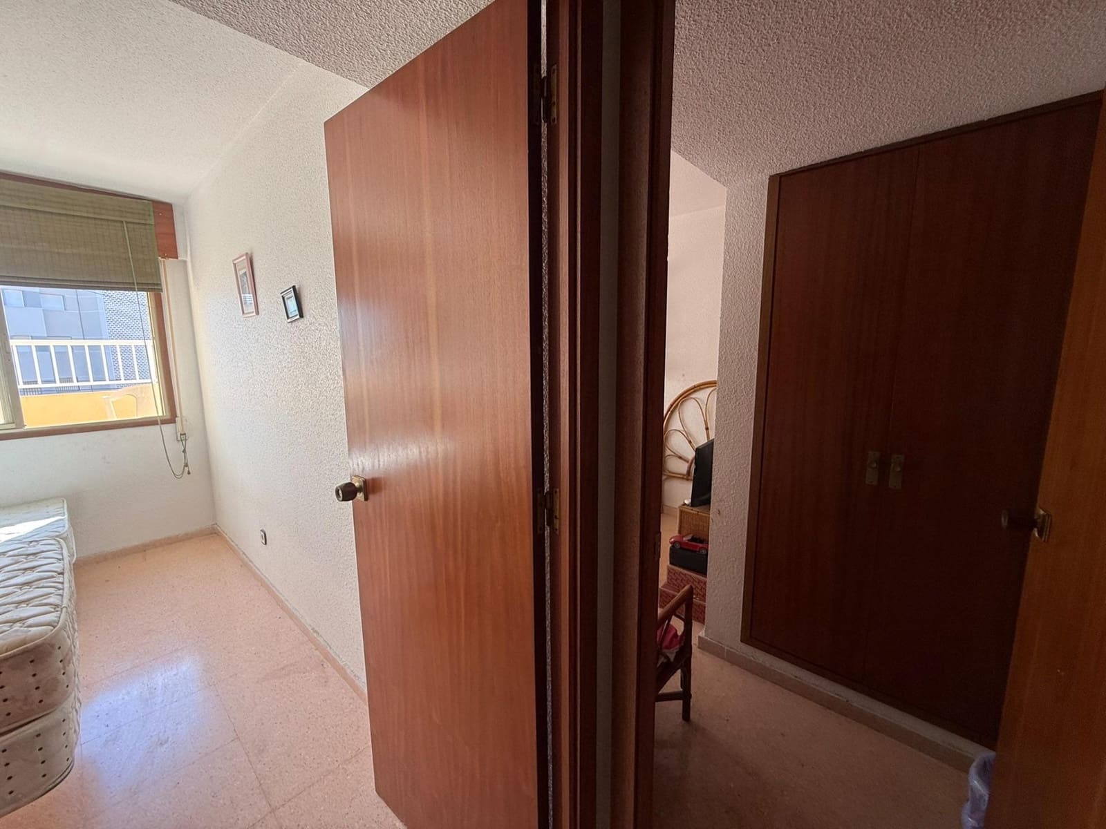 4 camera da letto Appartamento in vendita in Guardamar del Segura con garage - 490.000 € (Rif: 9761924)