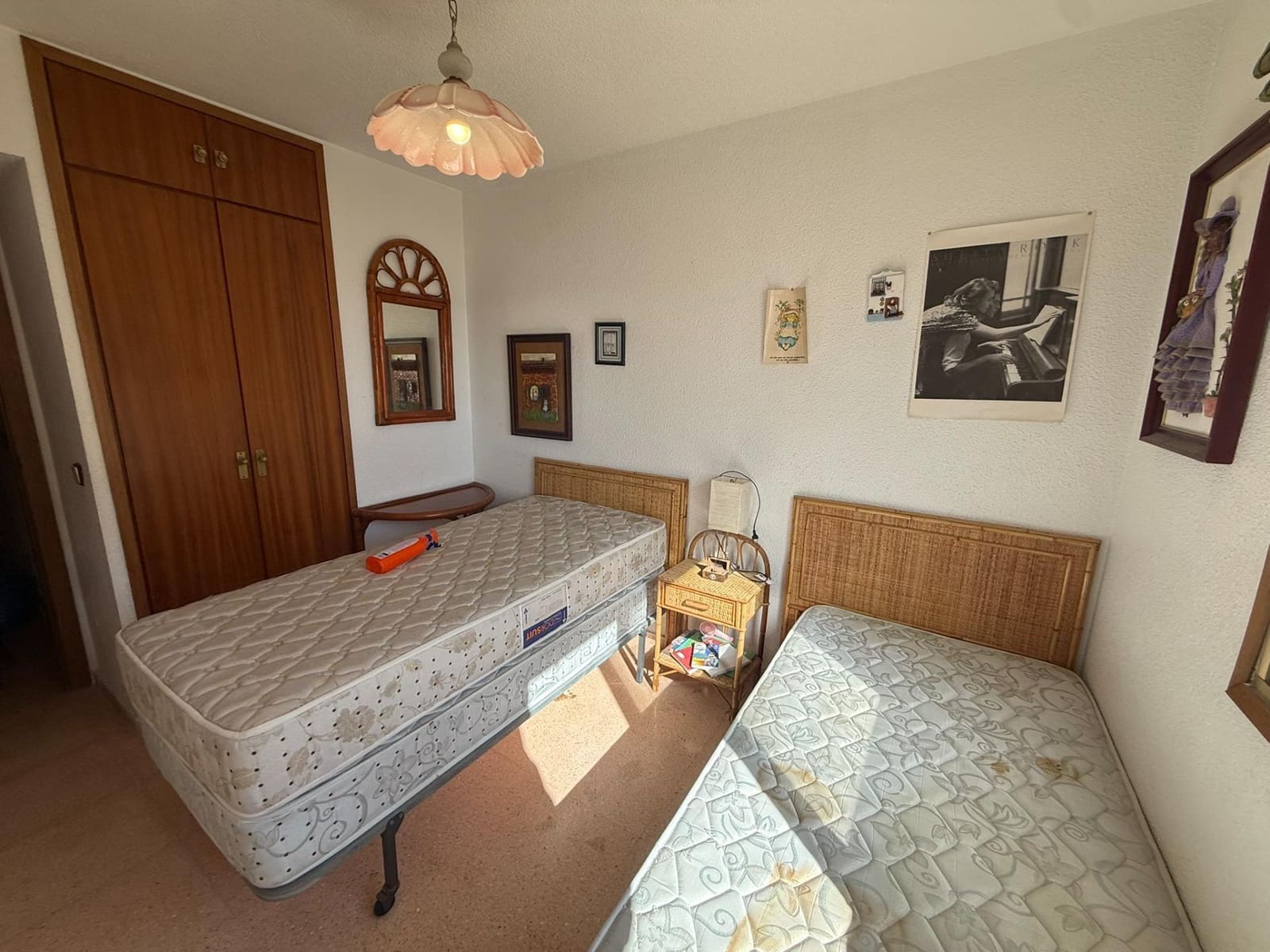 4 camera da letto Appartamento in vendita in Guardamar del Segura con garage - 490.000 € (Rif: 9761924)