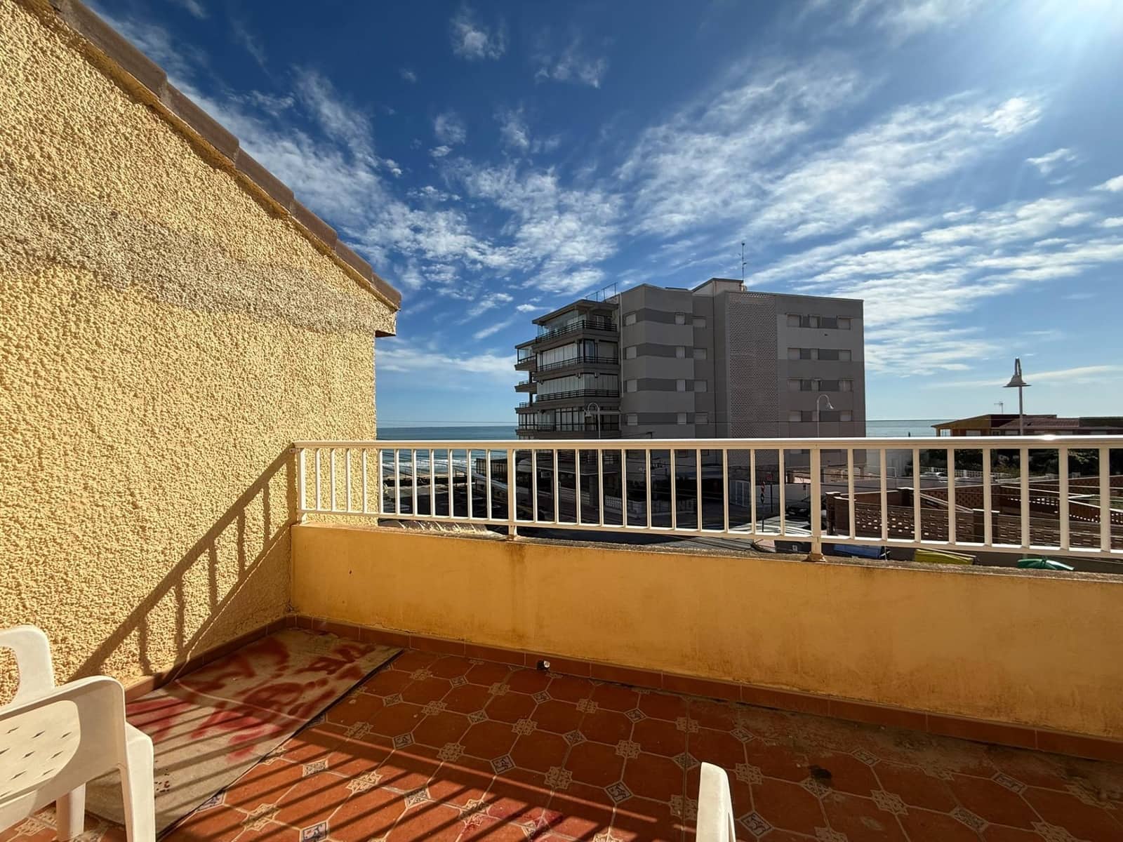 4 camera da letto Appartamento in vendita in Guardamar del Segura con garage - 490.000 € (Rif: 9761924)