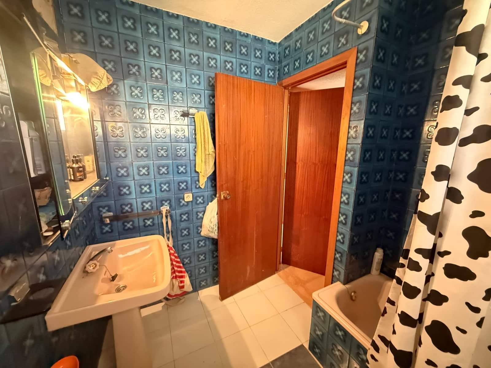 4 camera da letto Appartamento in vendita in Guardamar del Segura con garage - 490.000 € (Rif: 9761924)